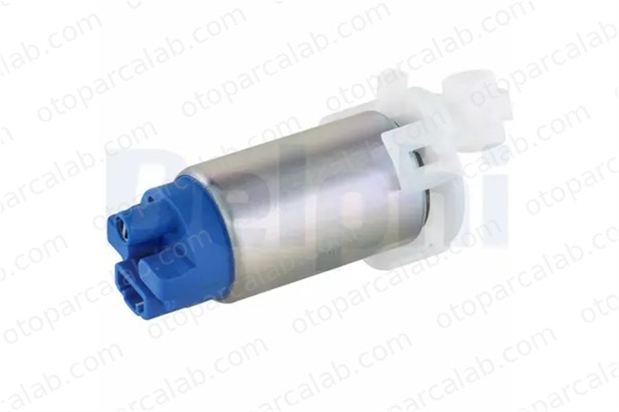 DELPHI FE0840-12B1 Depo Şamandırası İç Pompa TOYOTA COROLLA Sedan YARIS 232100T010