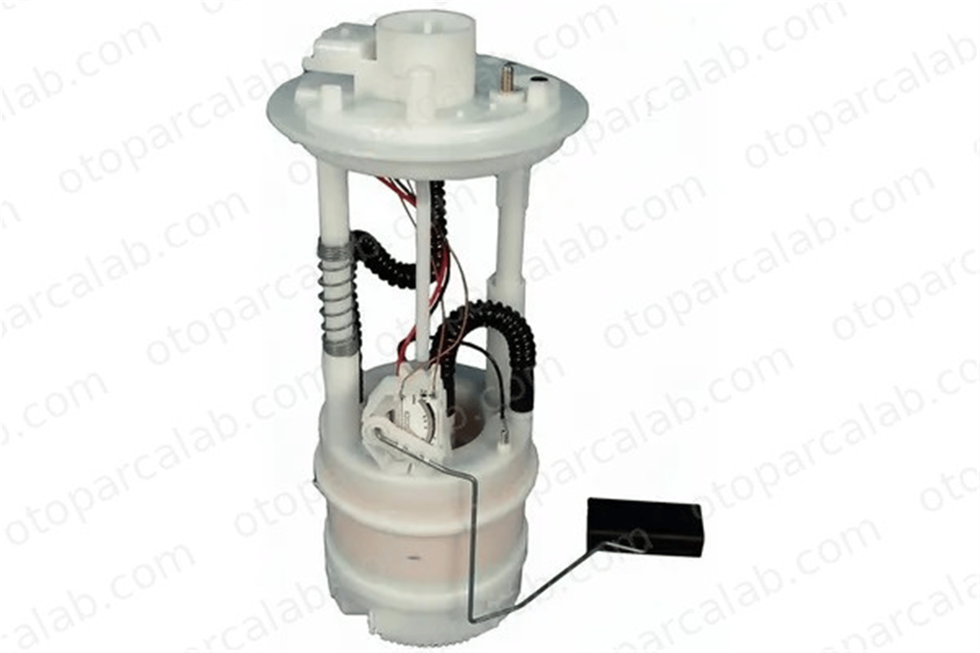 DELPHI FE10164-12B1 Depo Şamandırası FIAT BRAVO I MAREA 46759865 46752003