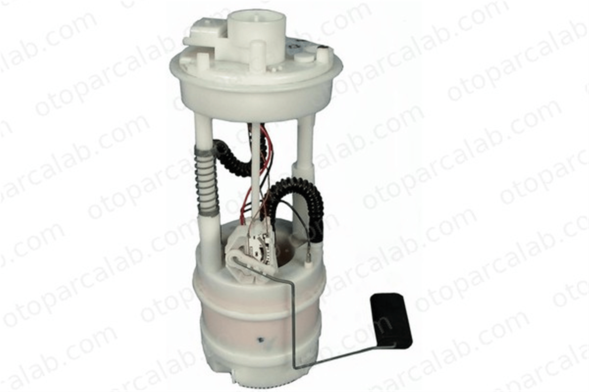DELPHI FE10170-12B1 Depo Şamandırası FIAT MULTIPLA MAREA 60667316