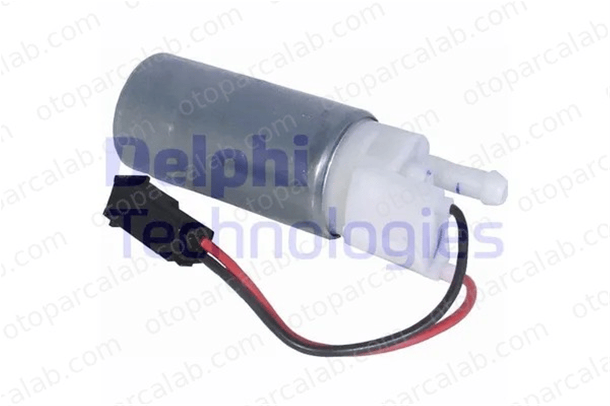 DELPHI FE10301-12B1 Depo Şamandırası İç Pompa FORD MONDEO I MONDEO I Turnier 1033375 1067973