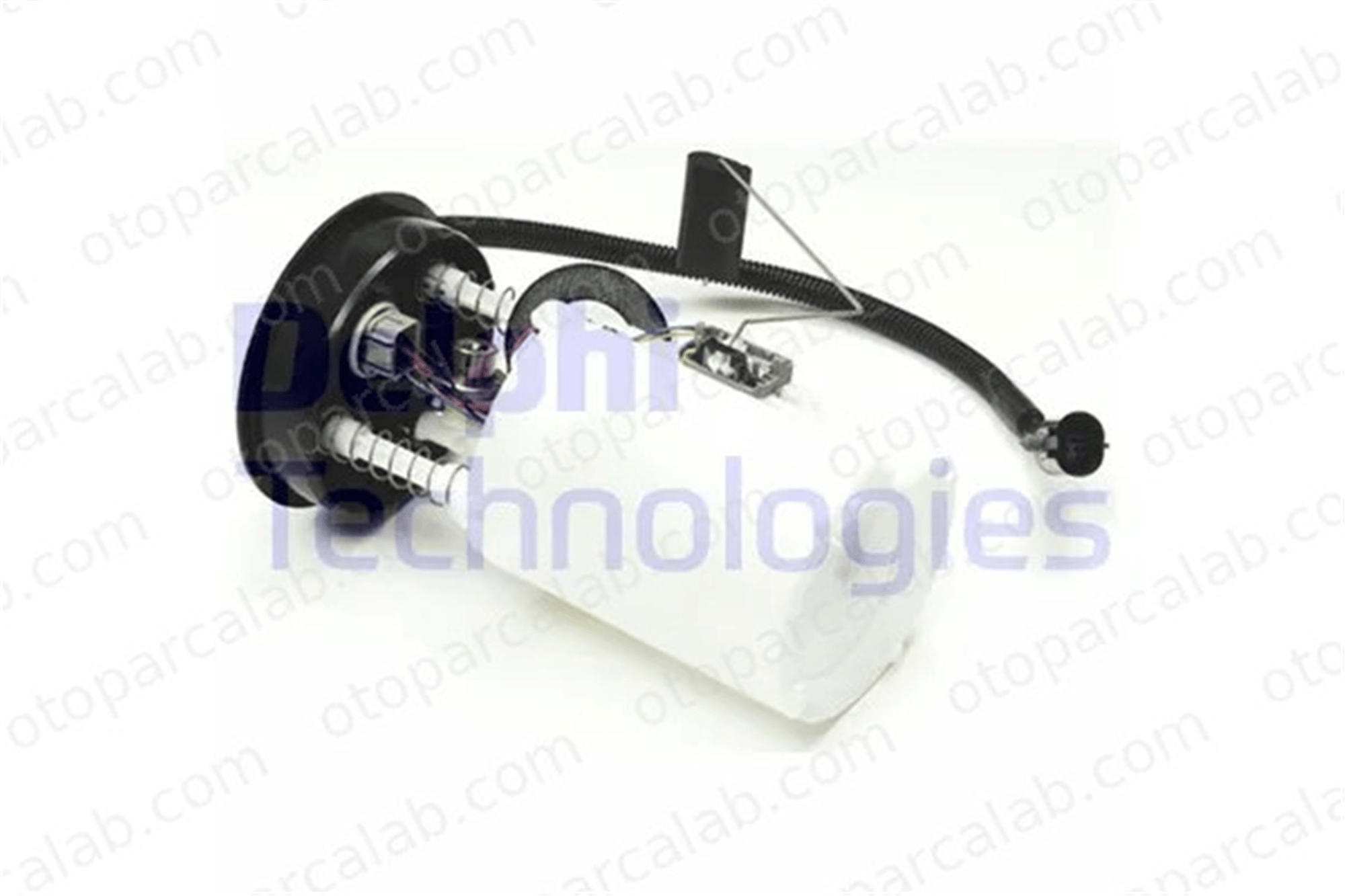 DELPHI FG0377-11B1 Depo Şamandırası TOYOTA CARINA E VI CARINA E VI Sedan 52018796 16141183687