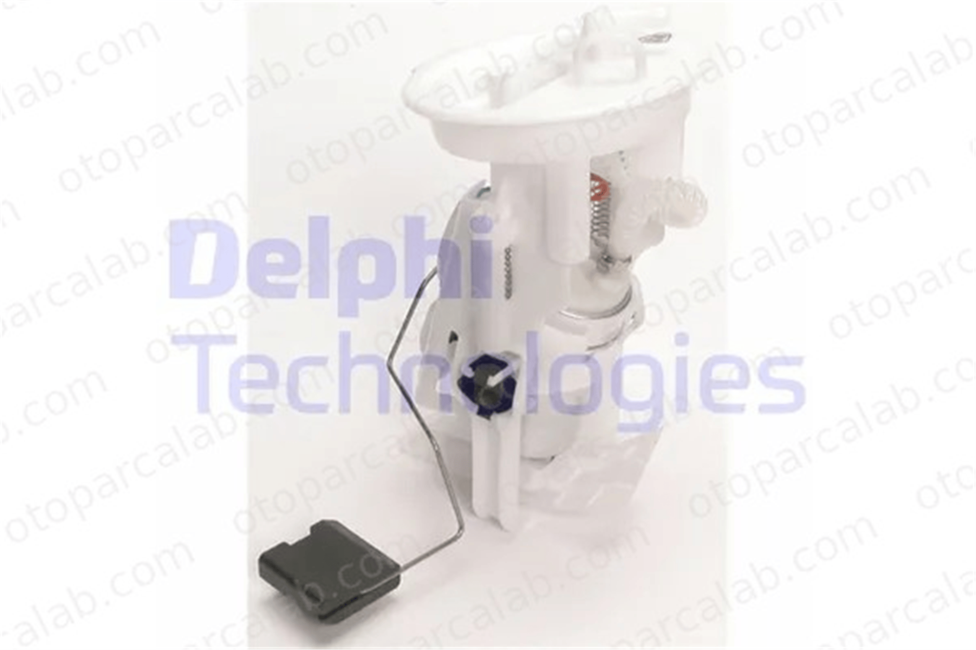 DELPHI FG0415-12B1 Depo Şamandırası BMW 3 3 Coupe 16146766942
