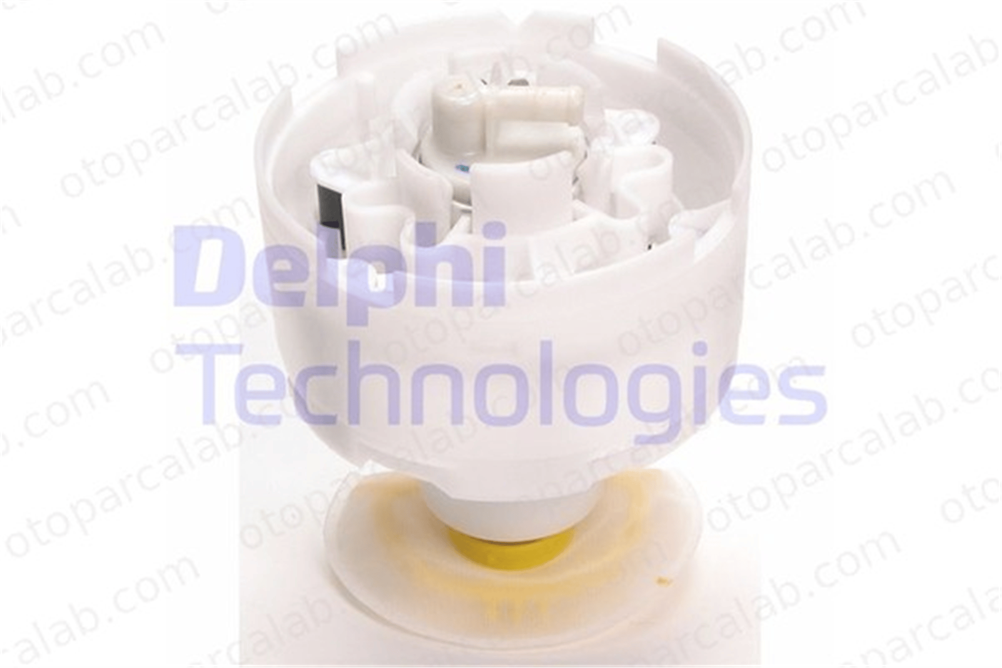 DELPHI FG0418-12B1 Depo Şamandırası AUDI A6 C5 A6 C5 Avant 8E0906087D