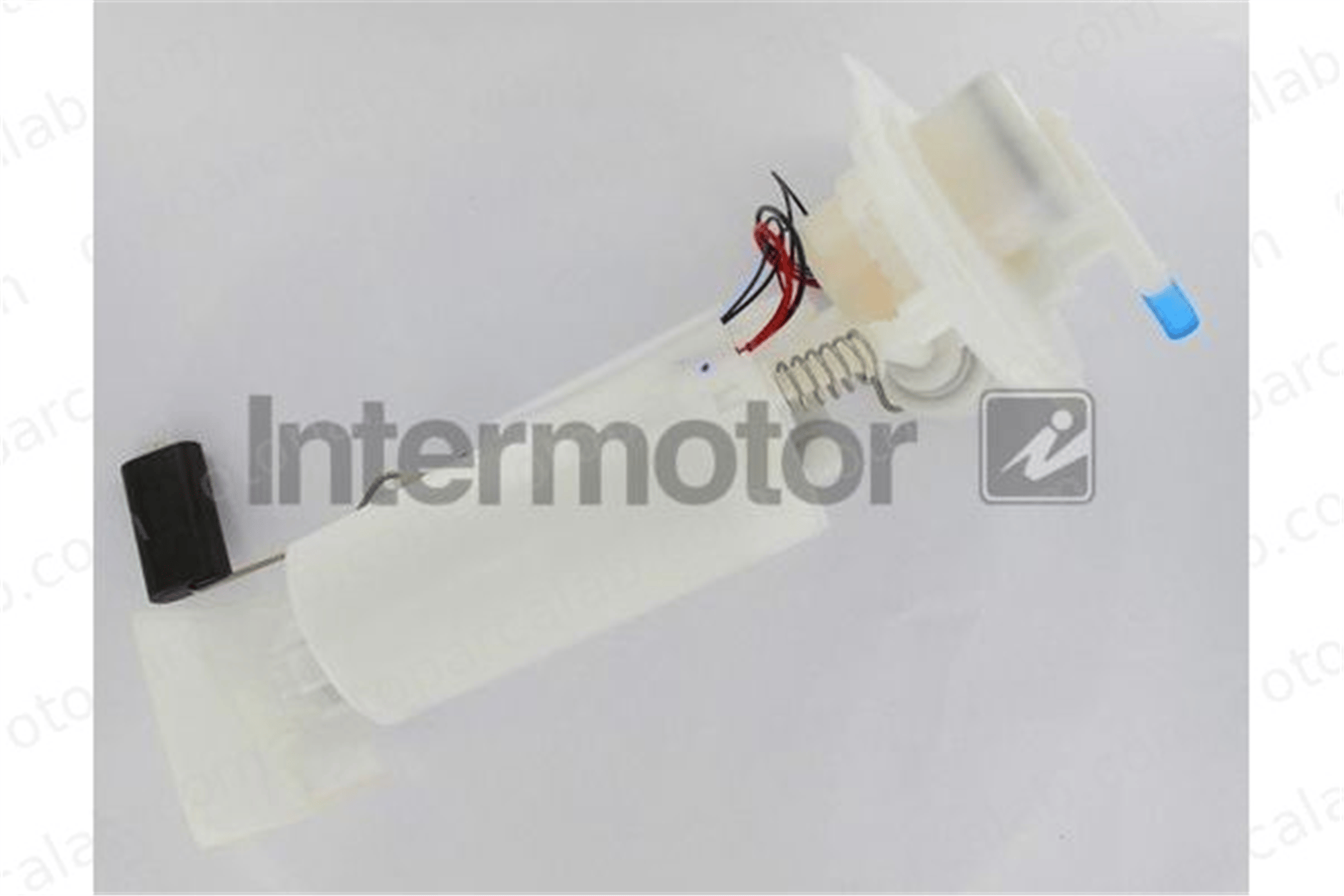 DELPHI FG0482-11B1 Depo Şamandırası DODGE CARAVAN CHRYSLER VOYAGER IV 5127562AA 5127562AB