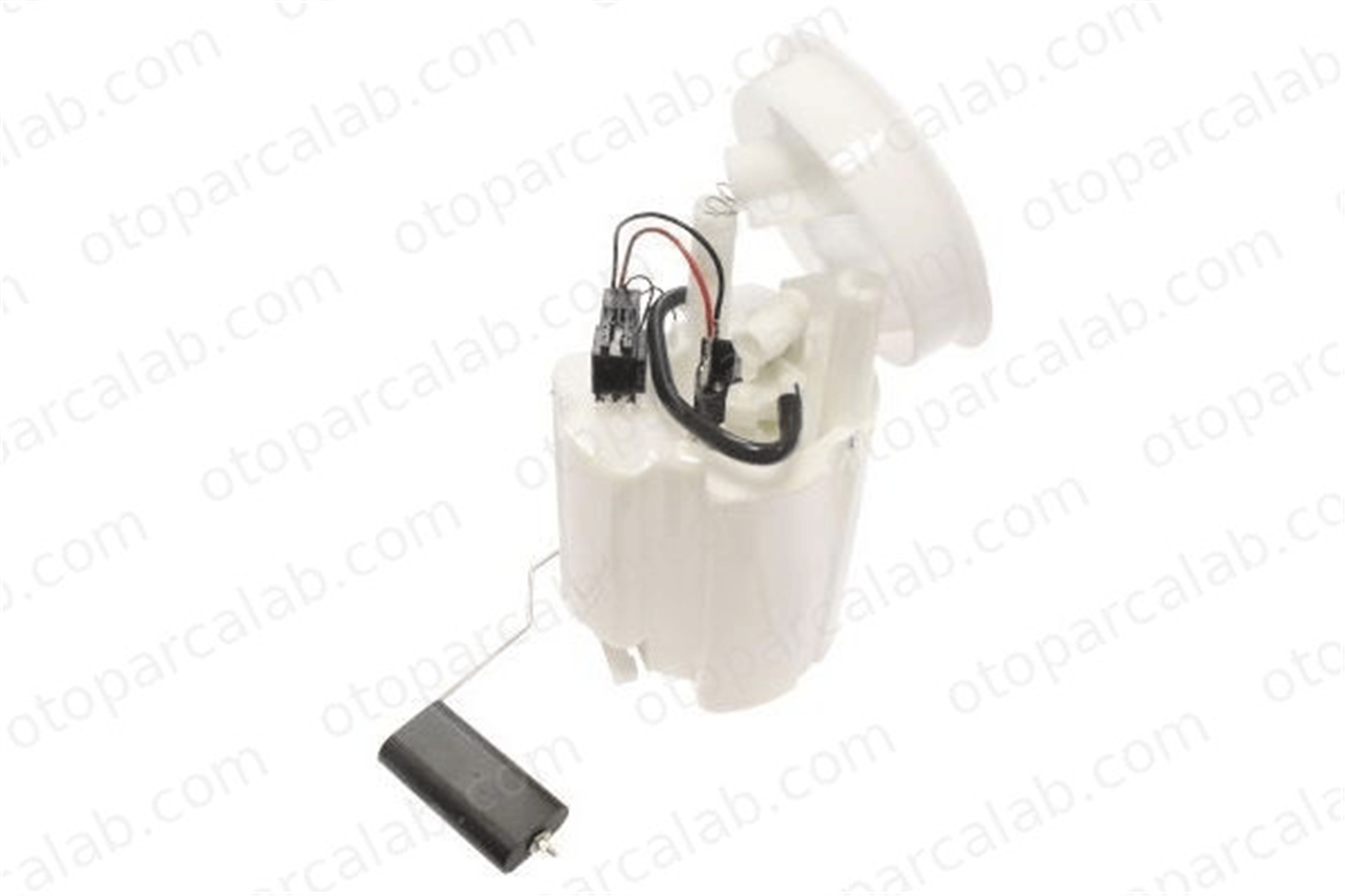 DELPHI FG1016-11B1 Depo Şamandırası MERCEDES-BENZ C-SERISI C-SERISI T-Model 133393 2503393