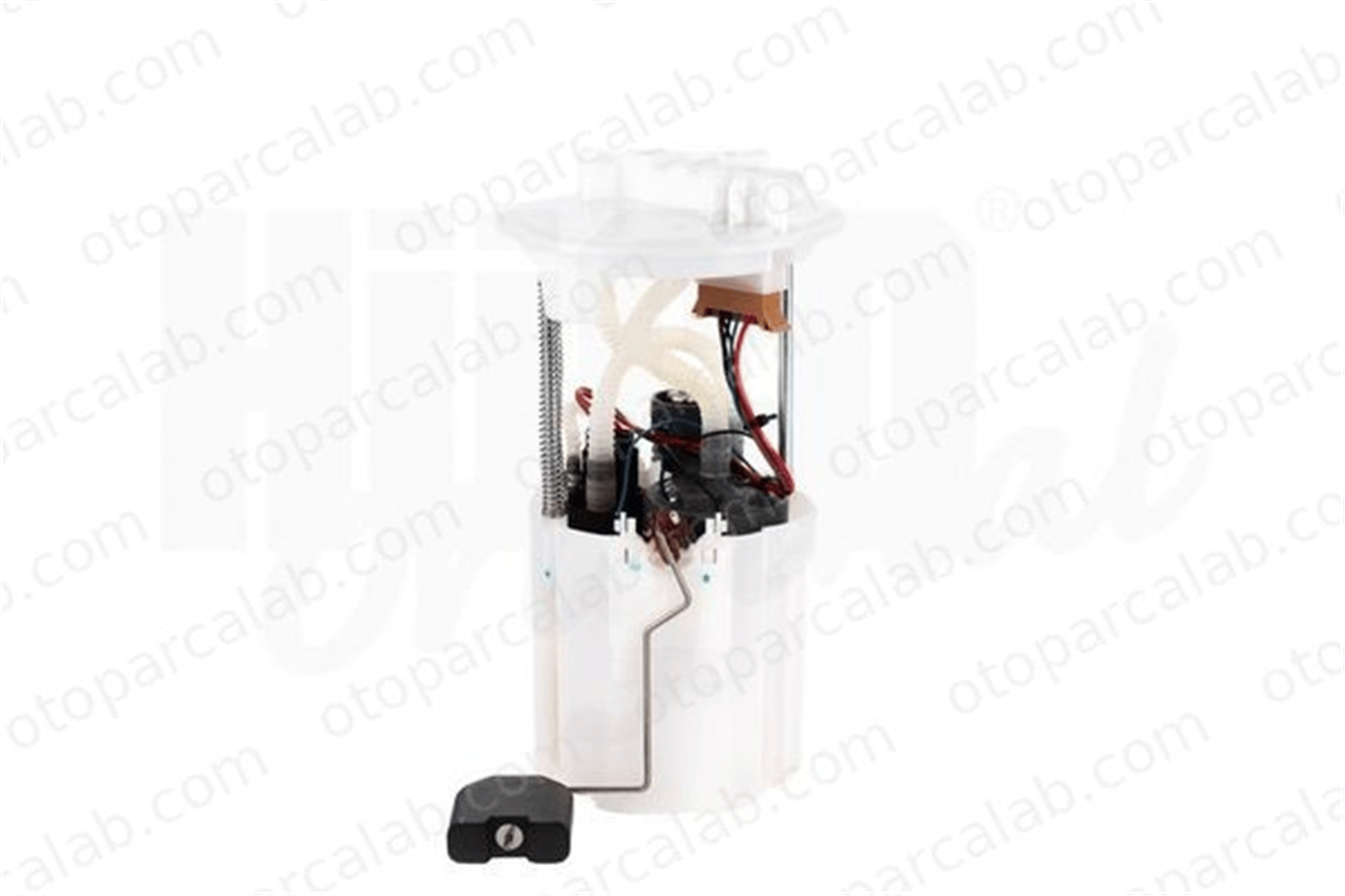 DELPHI FG1883-11B1 Depo Şamandırası SMART FORTWO Coupe FORTWO Cabrio 4514700294 A4514700294