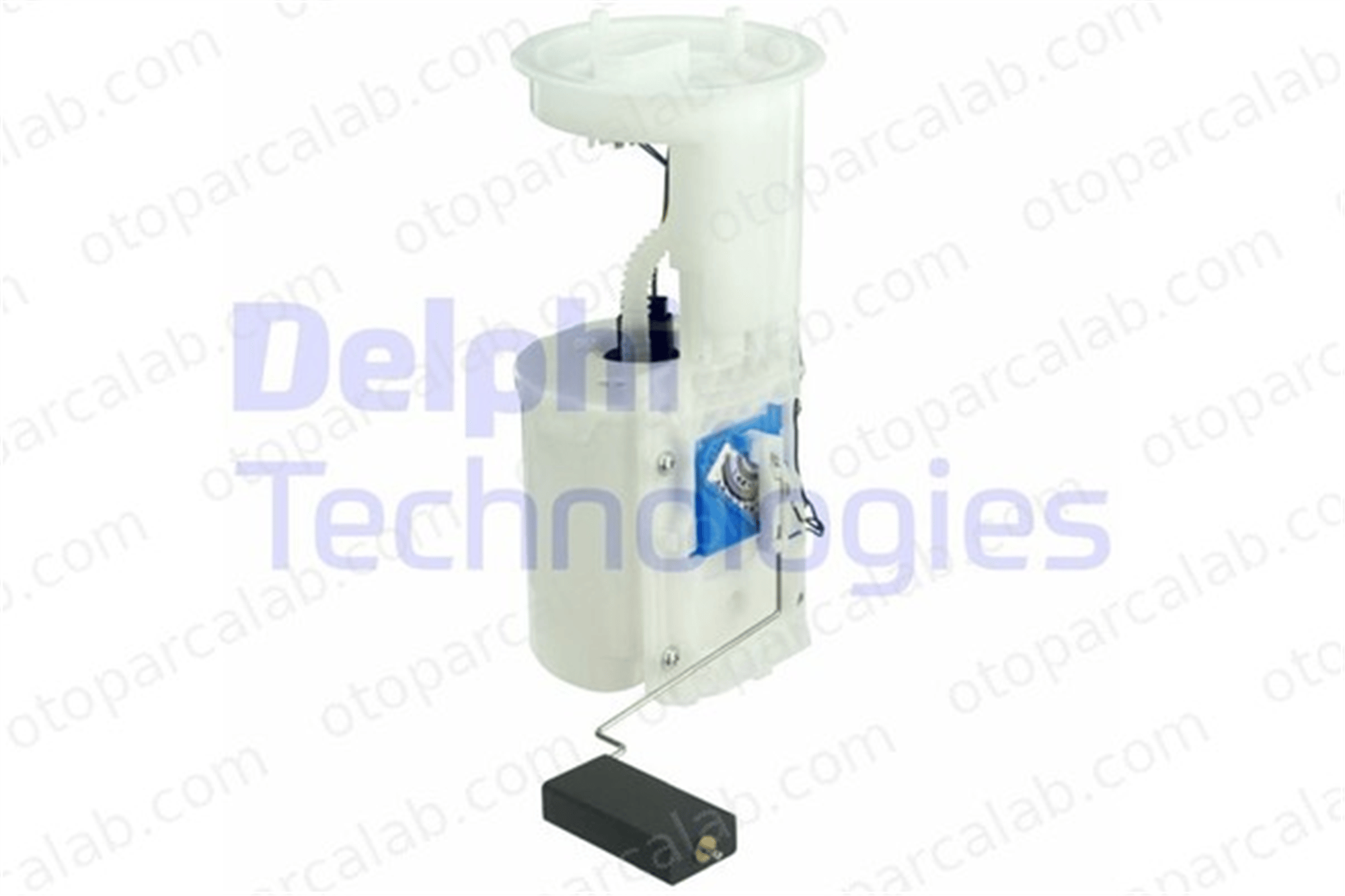 DELPHI FG1931-12B1 Depo Şamandırası VW PASSAT B5.5 PASSAT B5.5 Variant 3B0919051C 133328