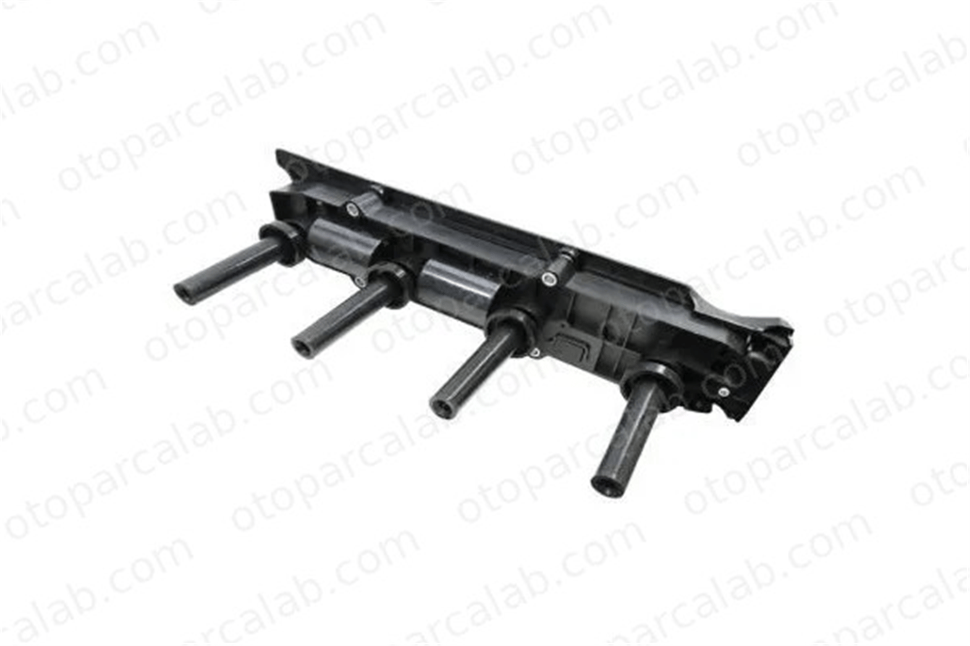 DELPHI GN10111-11B1 Ateşleme Bobini FIAT CROMA OPEL ASTRA G Cabrio 12580538 71739285