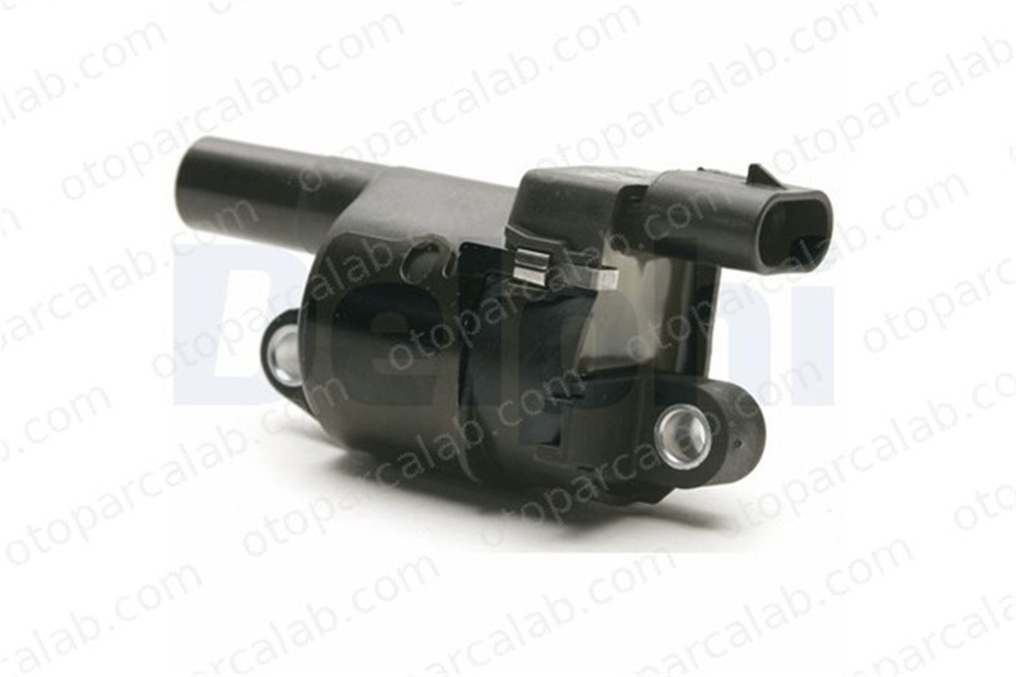 DELPHI GN10165-12B1 Ateşleme Bobini CHEVROLET CAMARO CAMARO Cabrio 12573190 12658183
