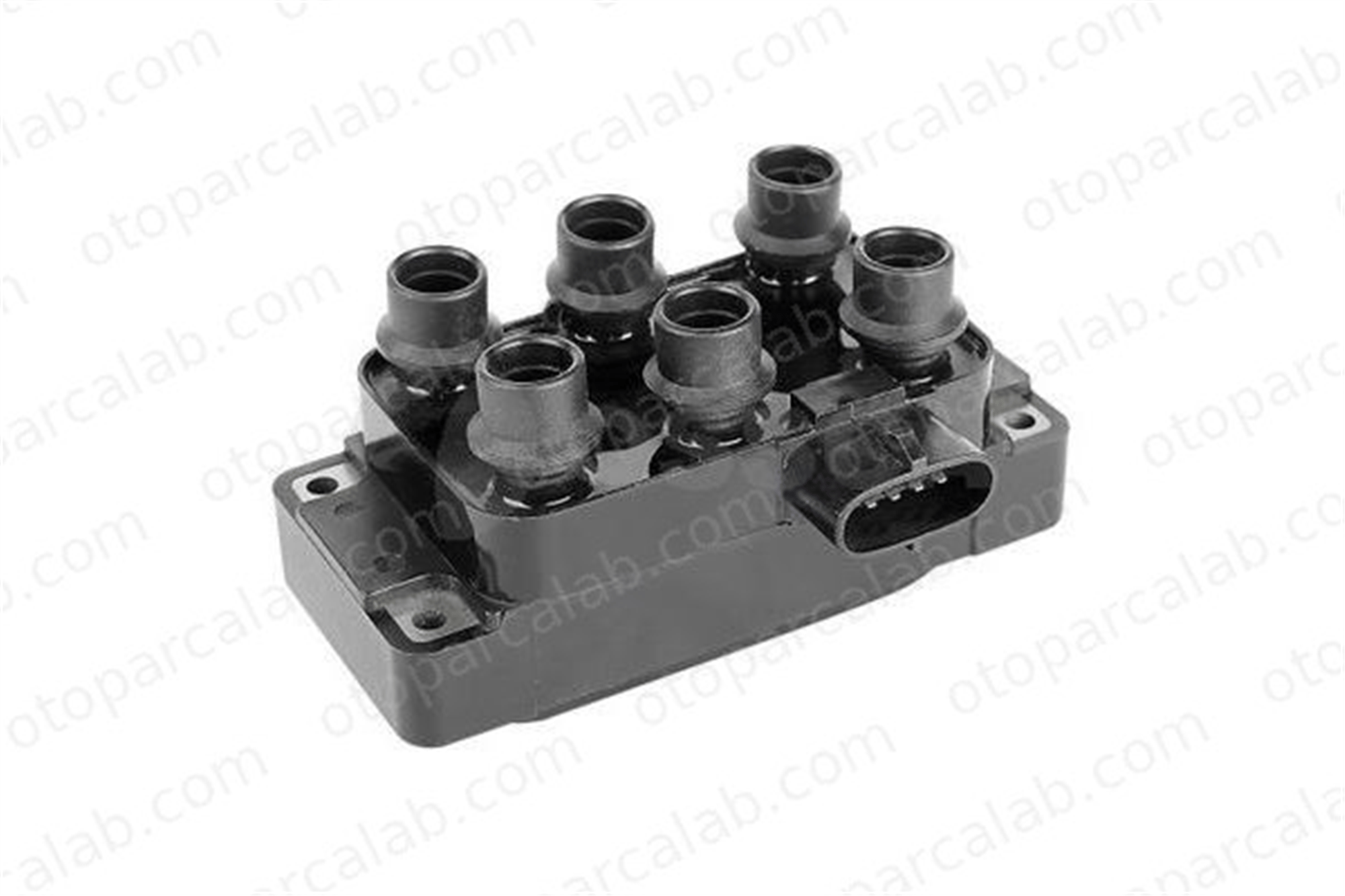 DELPHI GN10178-11B1 Ateşleme Bobini FORD USA EXPLORER AEROSTAR E9DZ12029A FOTZ12029A