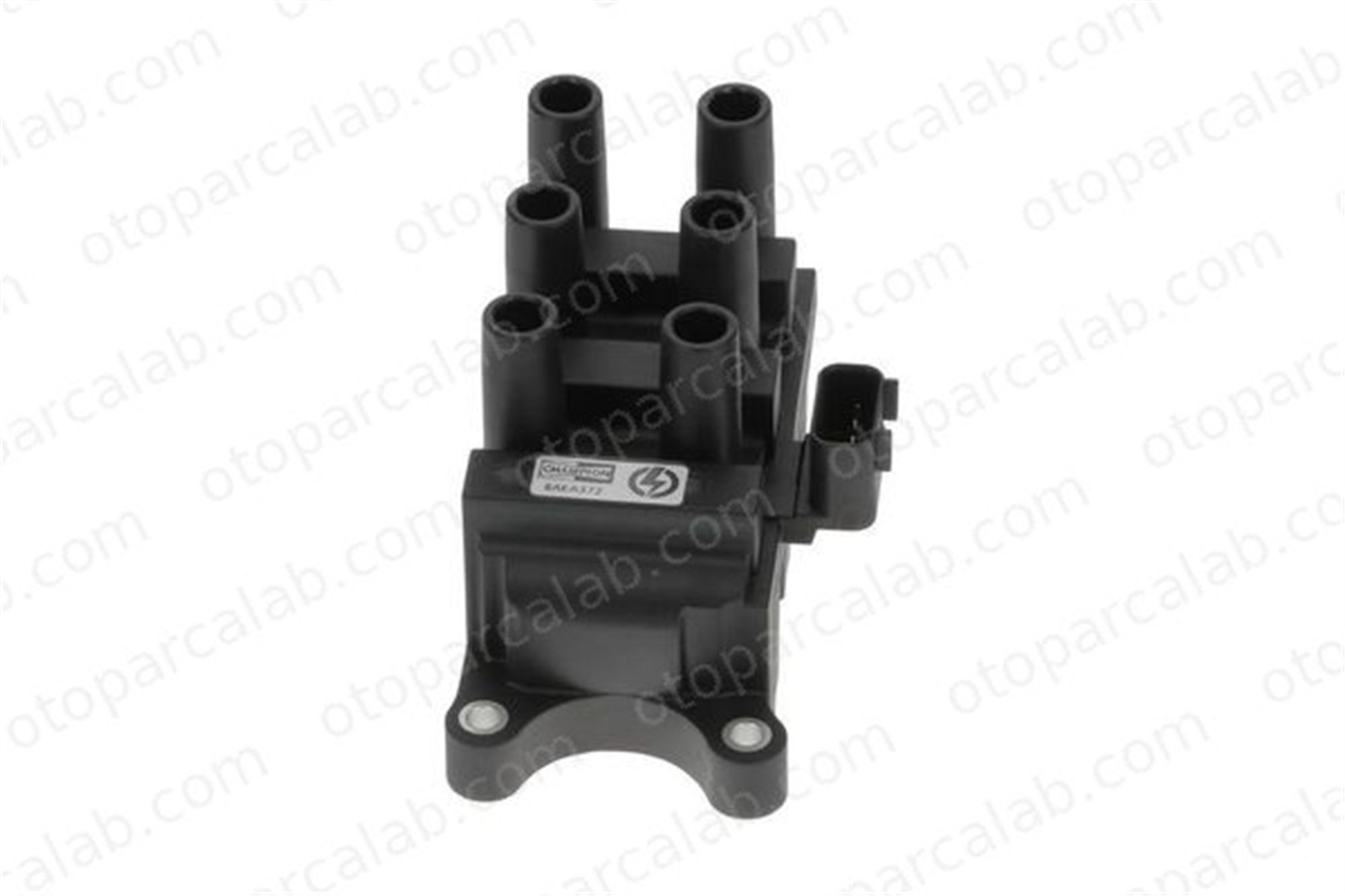 DELPHI GN10179-11B1 Ateşleme Bobini FORD MONDEO III Sedan COUGAR 1F2118100B 1F2Z12029AA