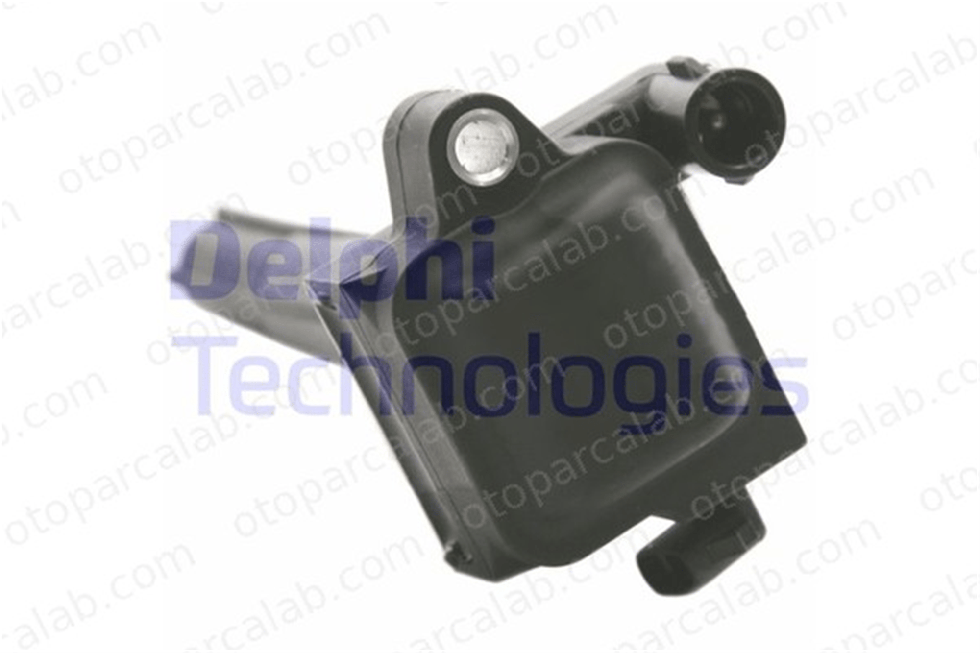DELPHI GN10218-12B1 Ateşleme Bobini TOYOTA CAMRY CAMRY Sedan 9008019012 9091902215