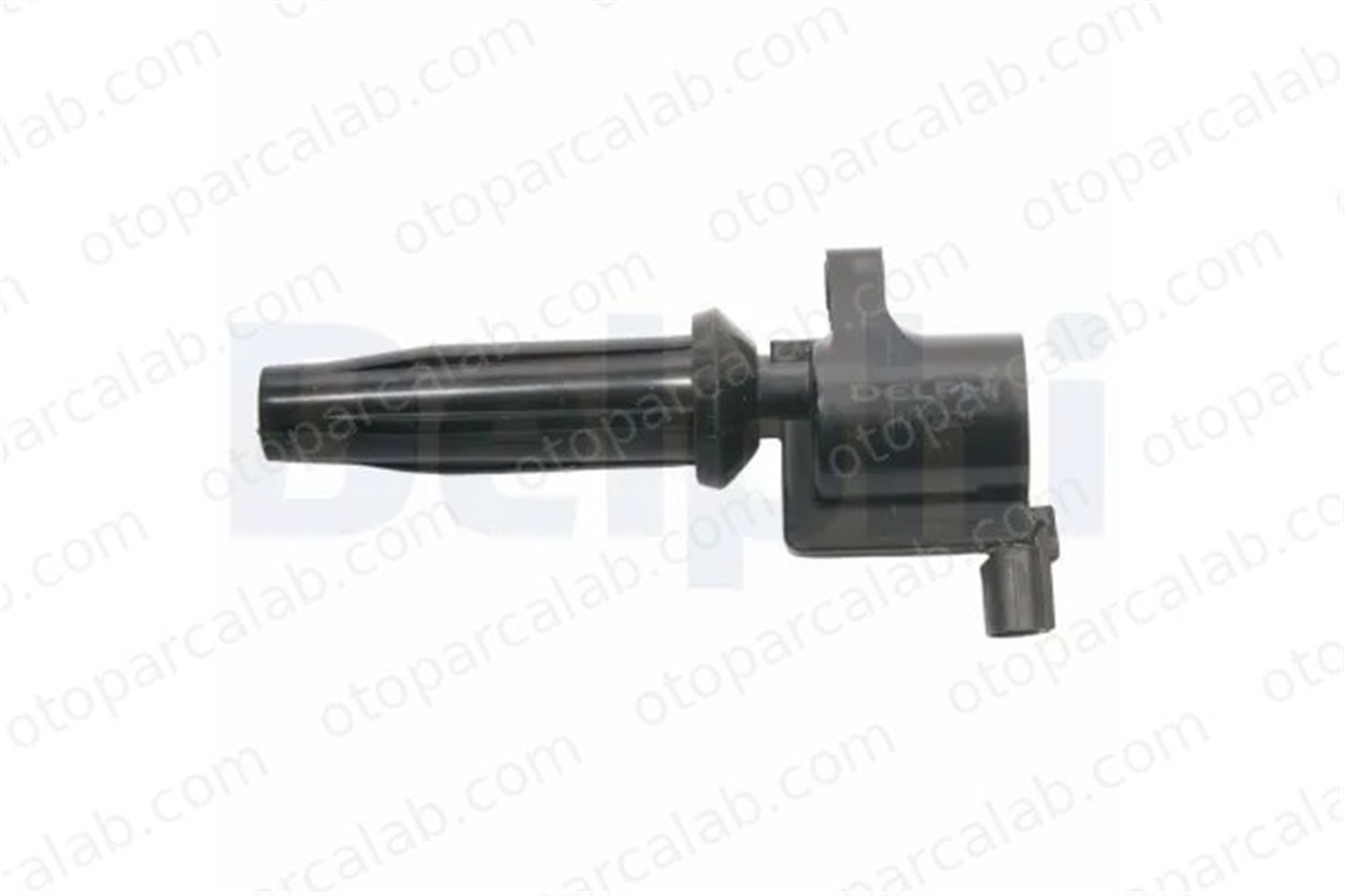 DELPHI GN10229-12B1 Ateşleme Bobini FORD C-MAX FOCUS II 1224925 1314271
