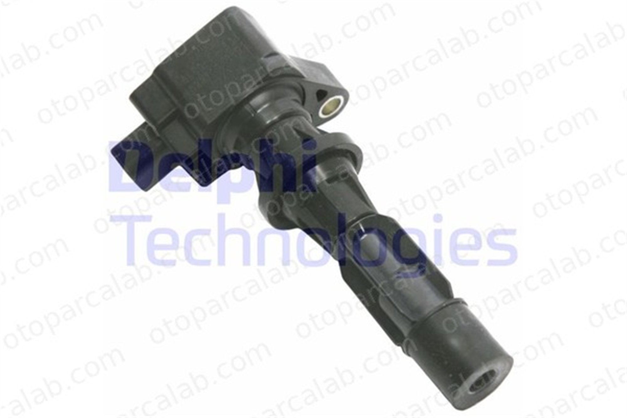 DELPHI GN10251-12B1 Ateşleme Bobini FORD GALAXY II MONDEO IV 1404981 1716750