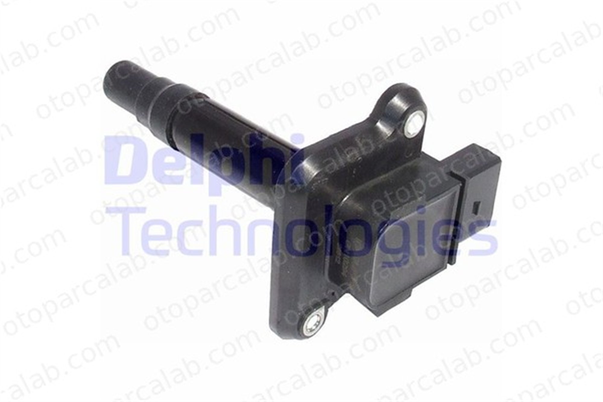DELPHI GN10294-12B1 Ateşleme Bobini AUDI A6 C5 Avant A6 C5 6B905115E 06B905115E