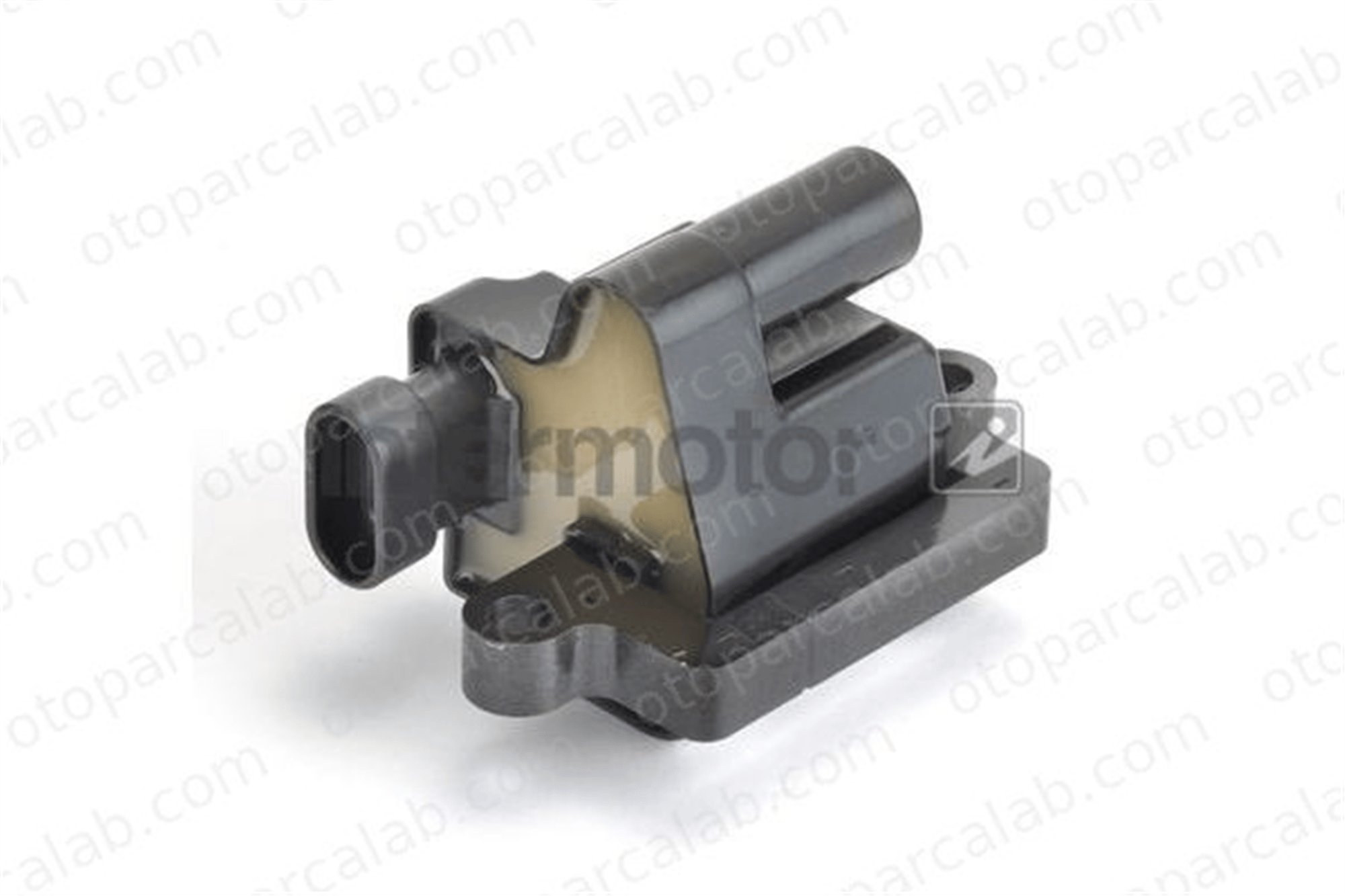 DELPHI GN10298-11B1 Ateşleme Bobini CHEVROLET TAHOE ASTRO Minibüs/Otobüs 19418993 12558693
