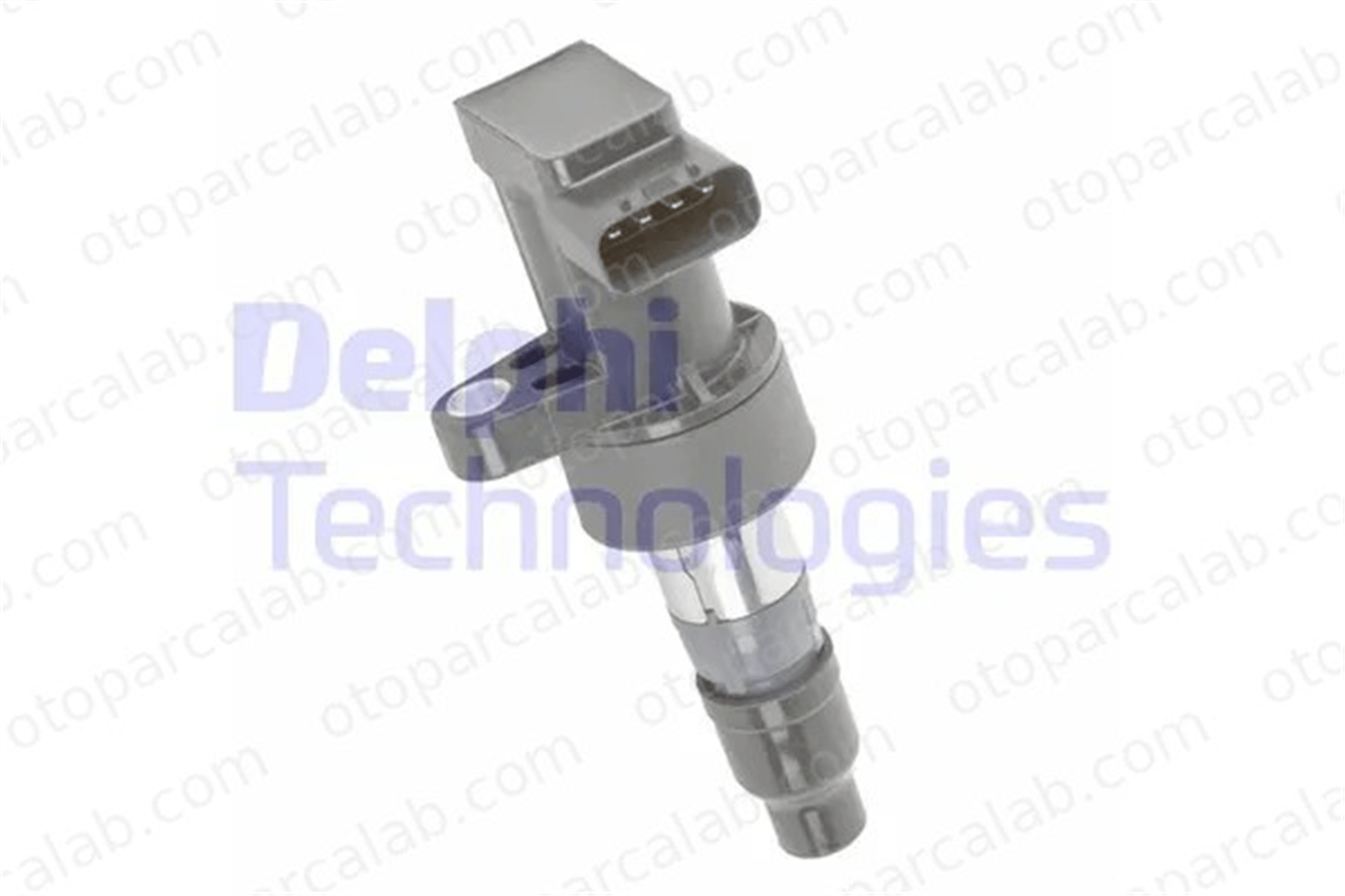 DELPHI GN10327-12B1 Ateşleme Bobini JAGUAR X-TYPE I X-TYPE I Station wagon C2S11480 C2S42673