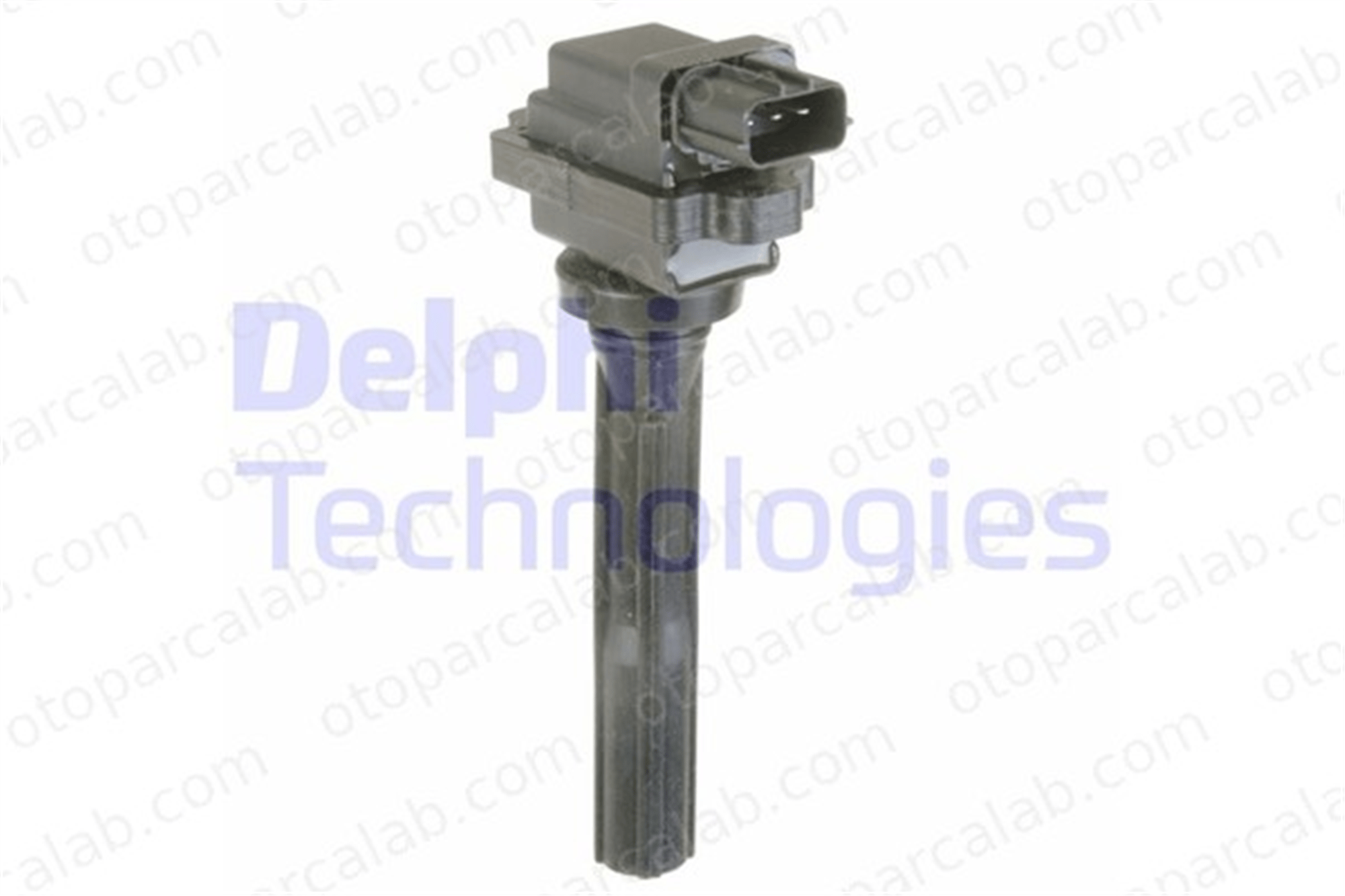 DELPHI GN10350-12B1 Ateşleme Bobini SUZUKI GRAND VITARA I VITARA ADK81473 3341077E20