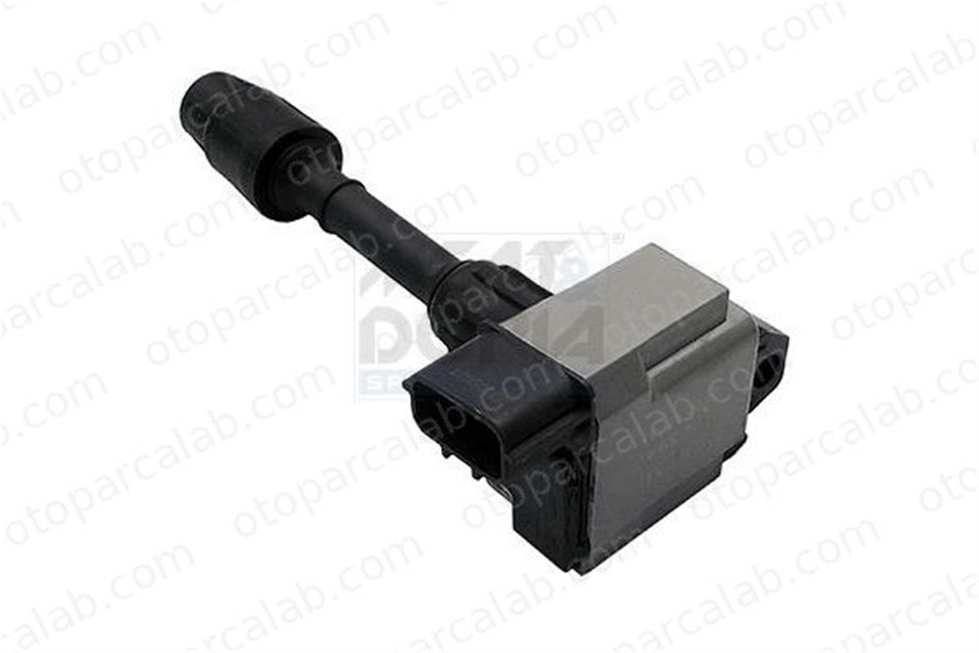 DELPHI GN10377-11B1 Ateşleme Bobini NISSAN PATHFINDER II INFINITI FX 224484W011