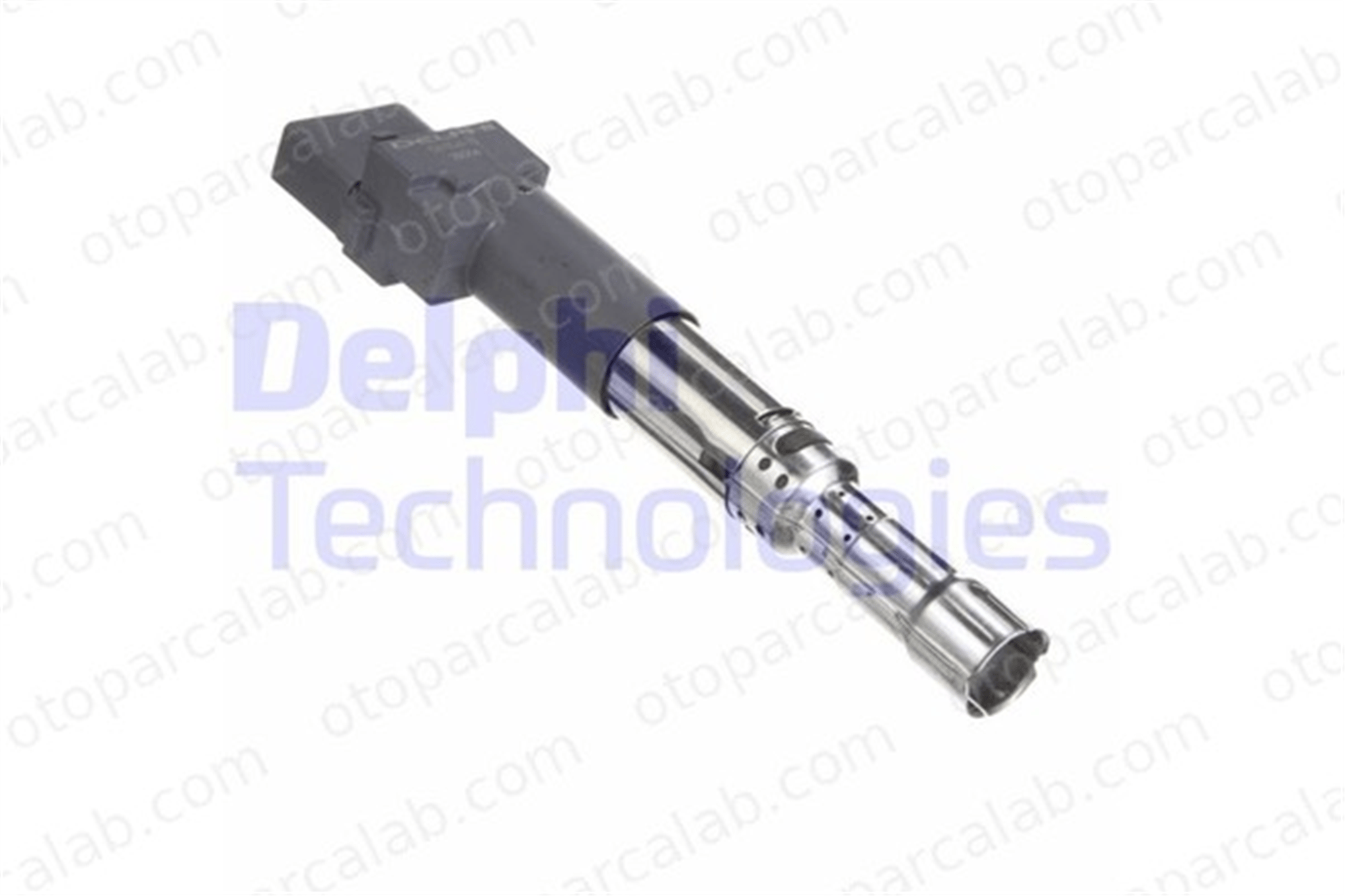 DELPHI GN10442-12B1 Ateşleme Bobini VW BORA I BORA Variant 22905100A 022905100A