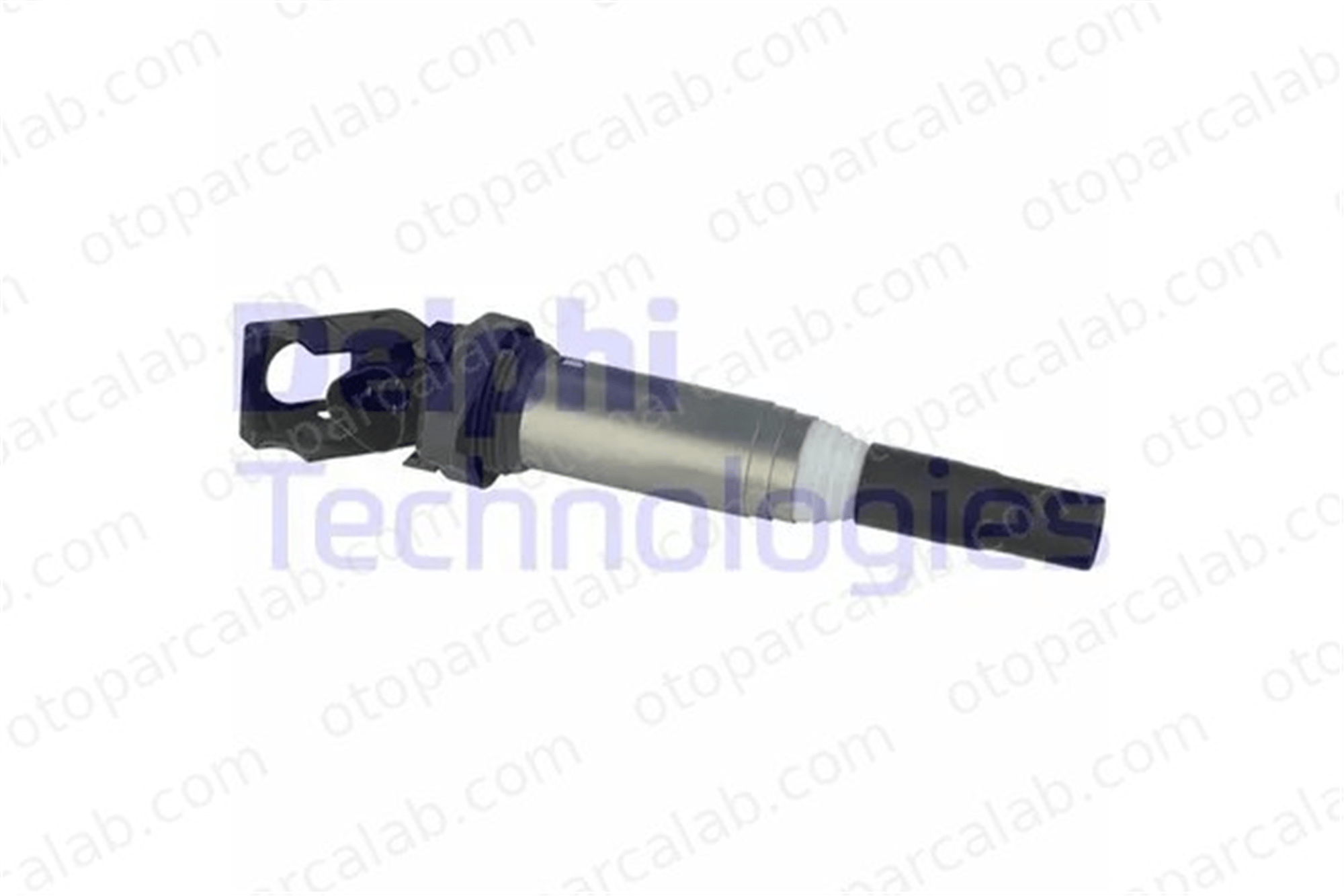 DELPHI GN10476-12B1 Ateşleme Bobini BMW 5 Touring 1 12137559842 12137571644