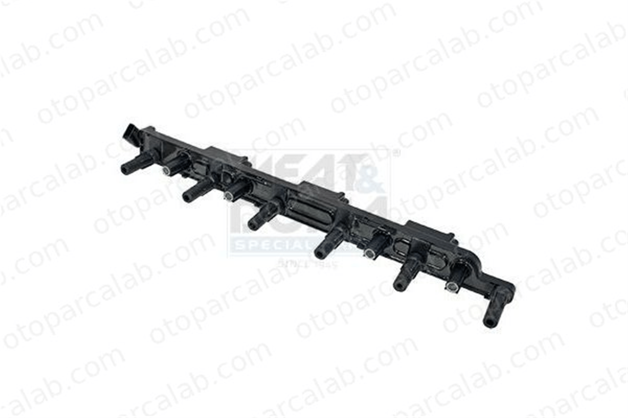 DELPHI GN10529-11B1 Ateşleme Bobini JEEP GRAND CHEROKEE I WRANGLER II 56041019 56041476AA