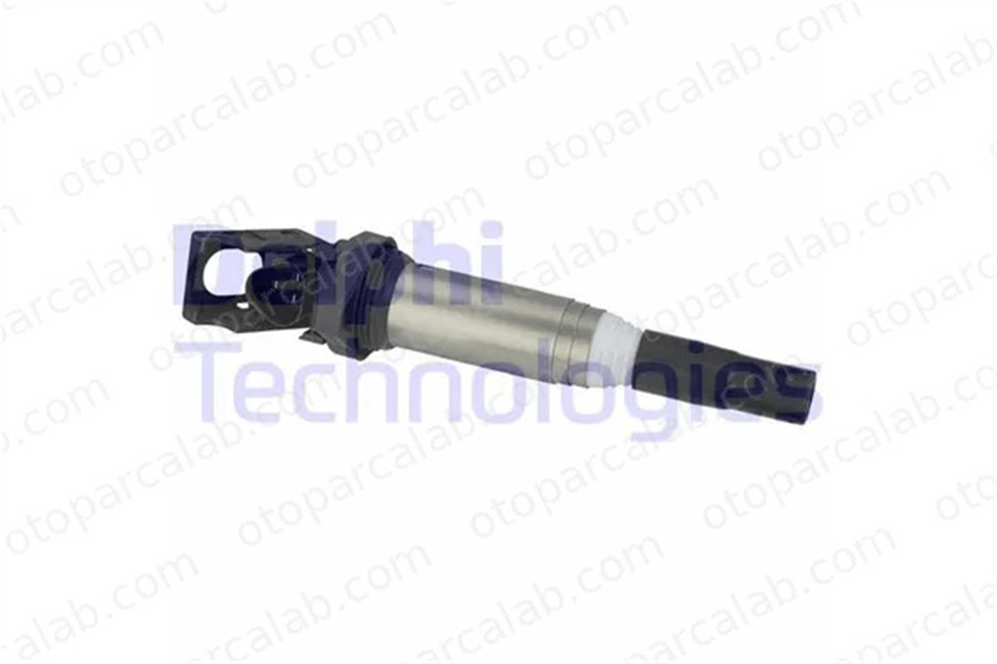 DELPHI GN10571-12B1 Ateşleme Bobini BMW 3 3 Touring 12138616153 12135A06753