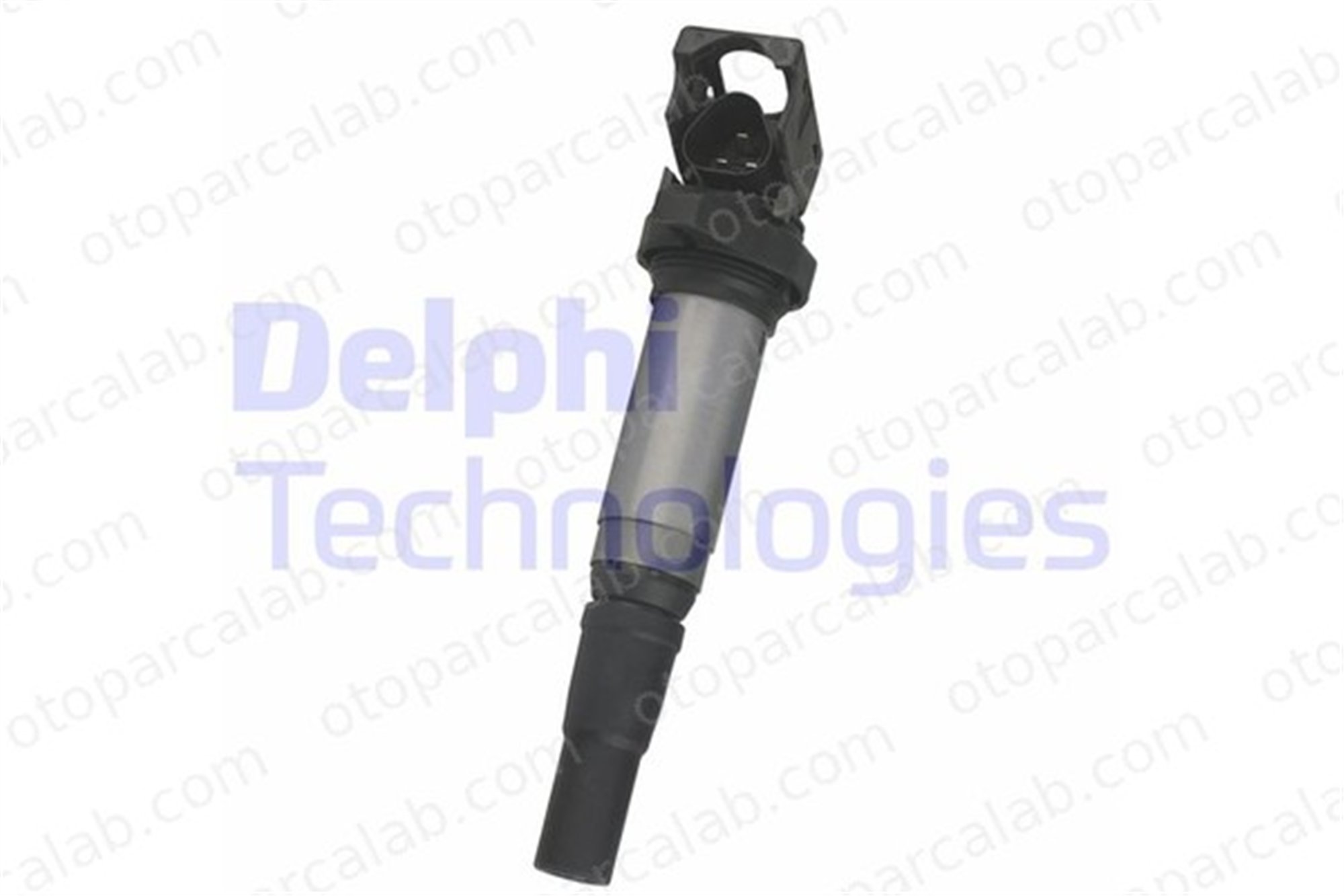 DELPHI GN10572-12B1 Ateşleme Bobini BMW 3 3 Touring 12137575010 12137550012