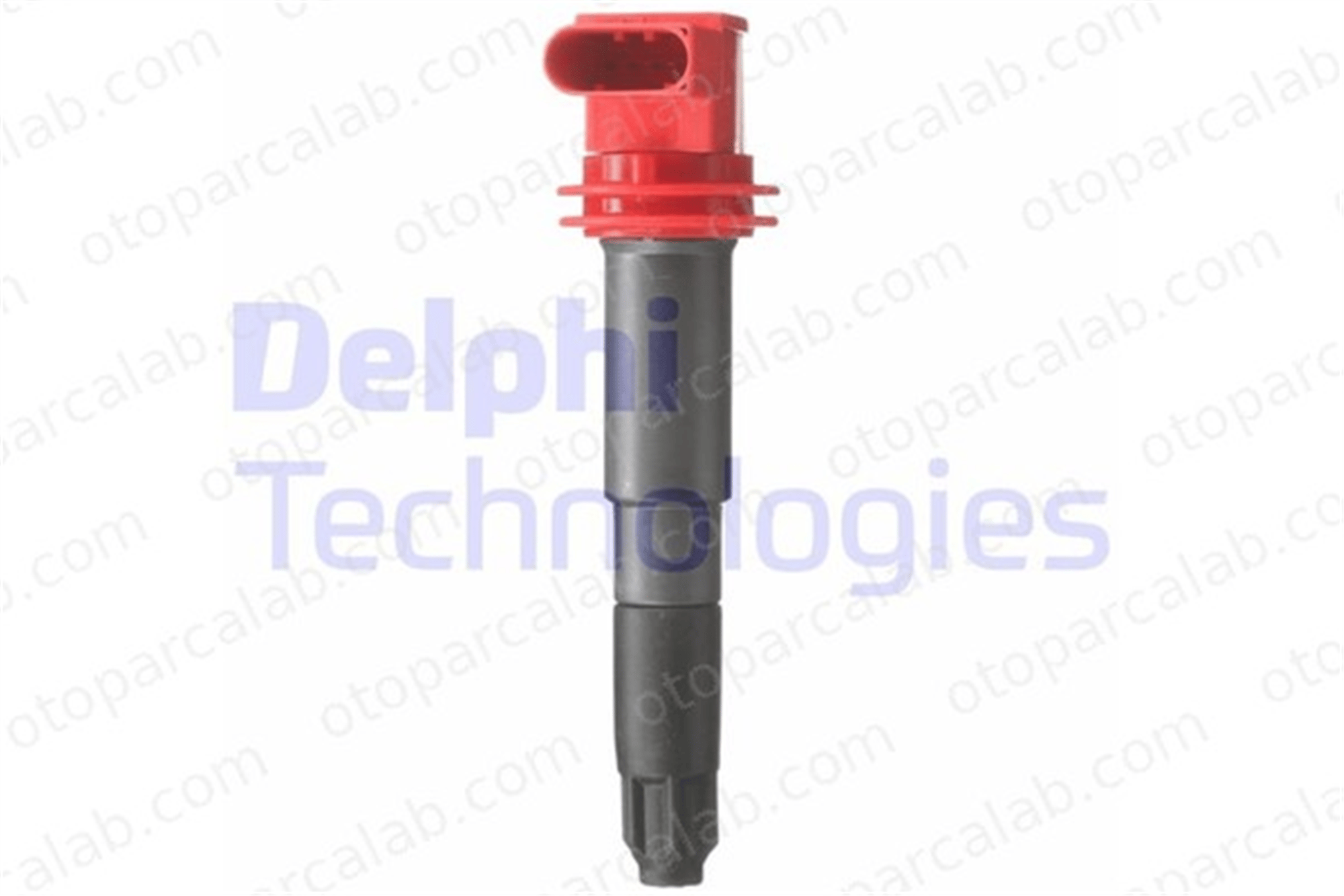 DELPHI GN10611-12B1 Ateşleme Bobini PORSCHE PANAMERA CAYENNE 94860210414