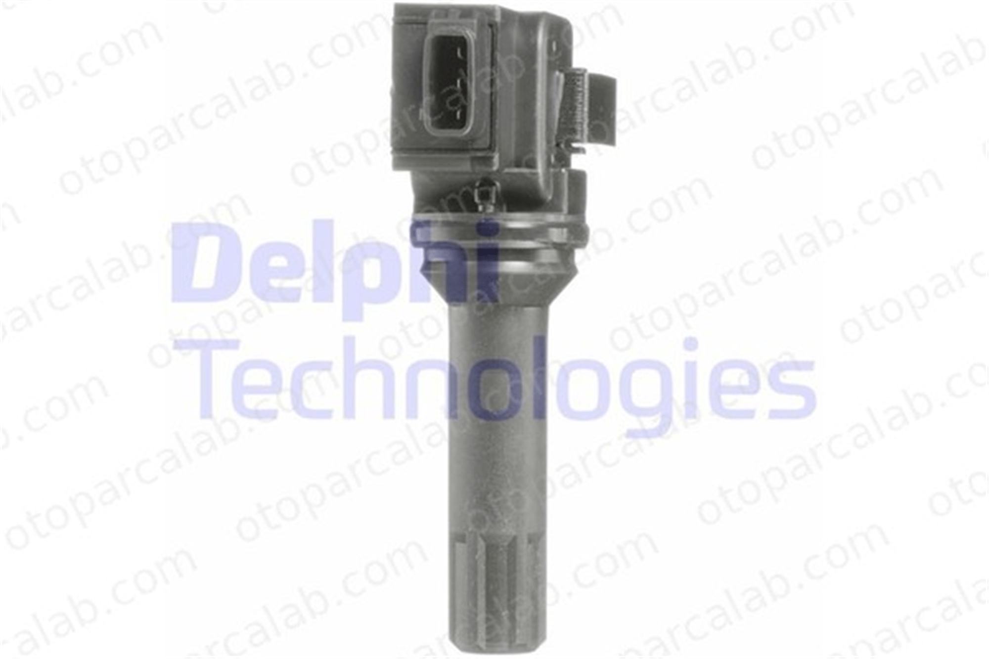 DELPHI GN10726-12B1 Ateşleme Bobini SUBARU XV FORESTER 22433AA630