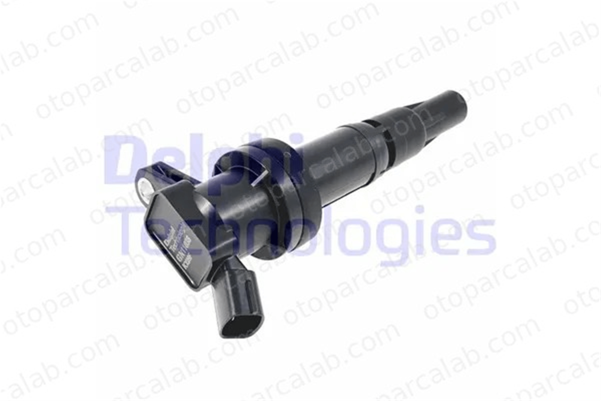 DELPHI GN11038-12B1 Ateşleme Bobini KIA CEED CEED Sportswagon 2730103200
