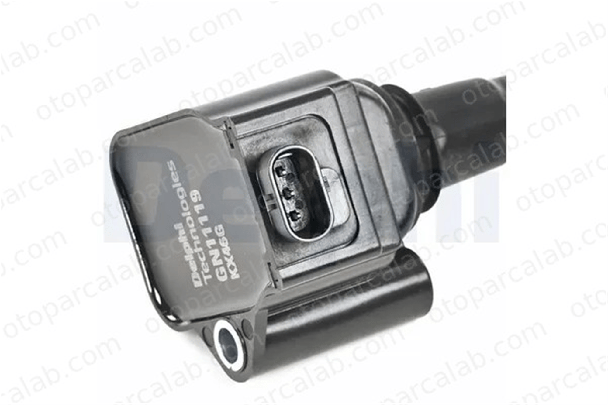 DELPHI GN11119-12B1 Ateşleme Bobini JEEP RENEGADE SUV FIAT 500X 55282087
