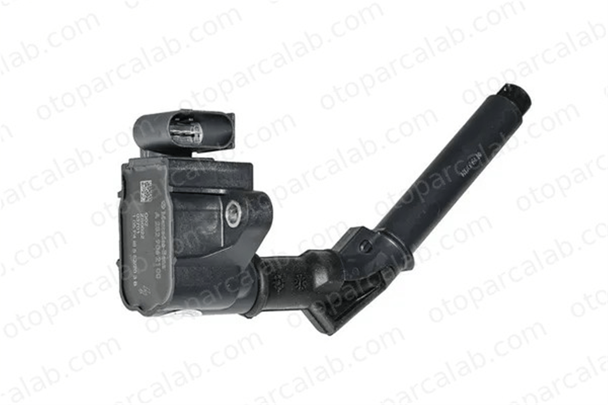 DELPHI GN11129-12B1 Ateşleme Bobini MERCEDES-BENZ A-SERISI B-SERISI Sports Tourer 224332935R 2244800Q0J