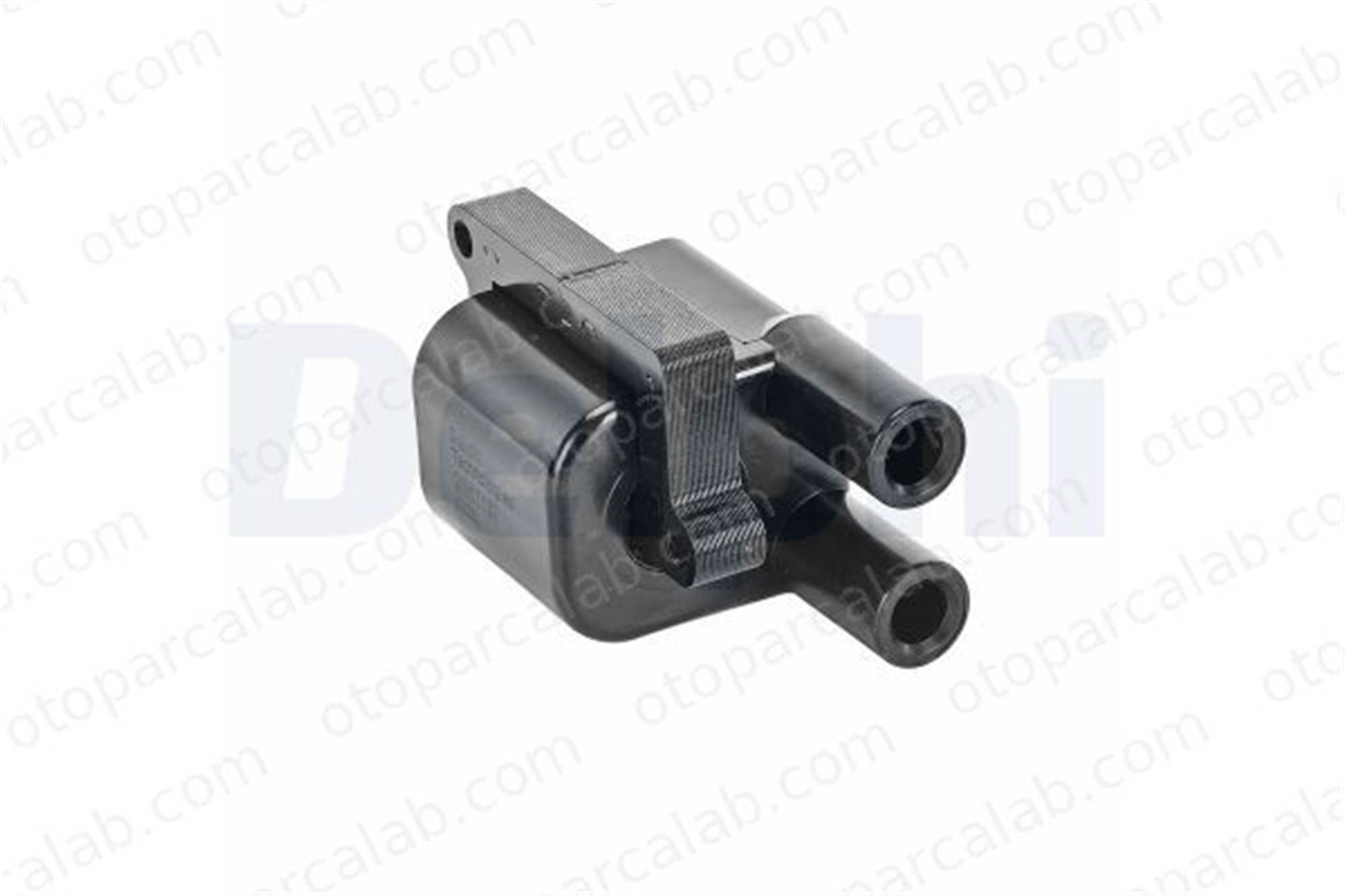 DELPHI GN11157-12B1 Ateşleme Bobini HYUNDAI i20 II i20 II Coupe 2731003035
