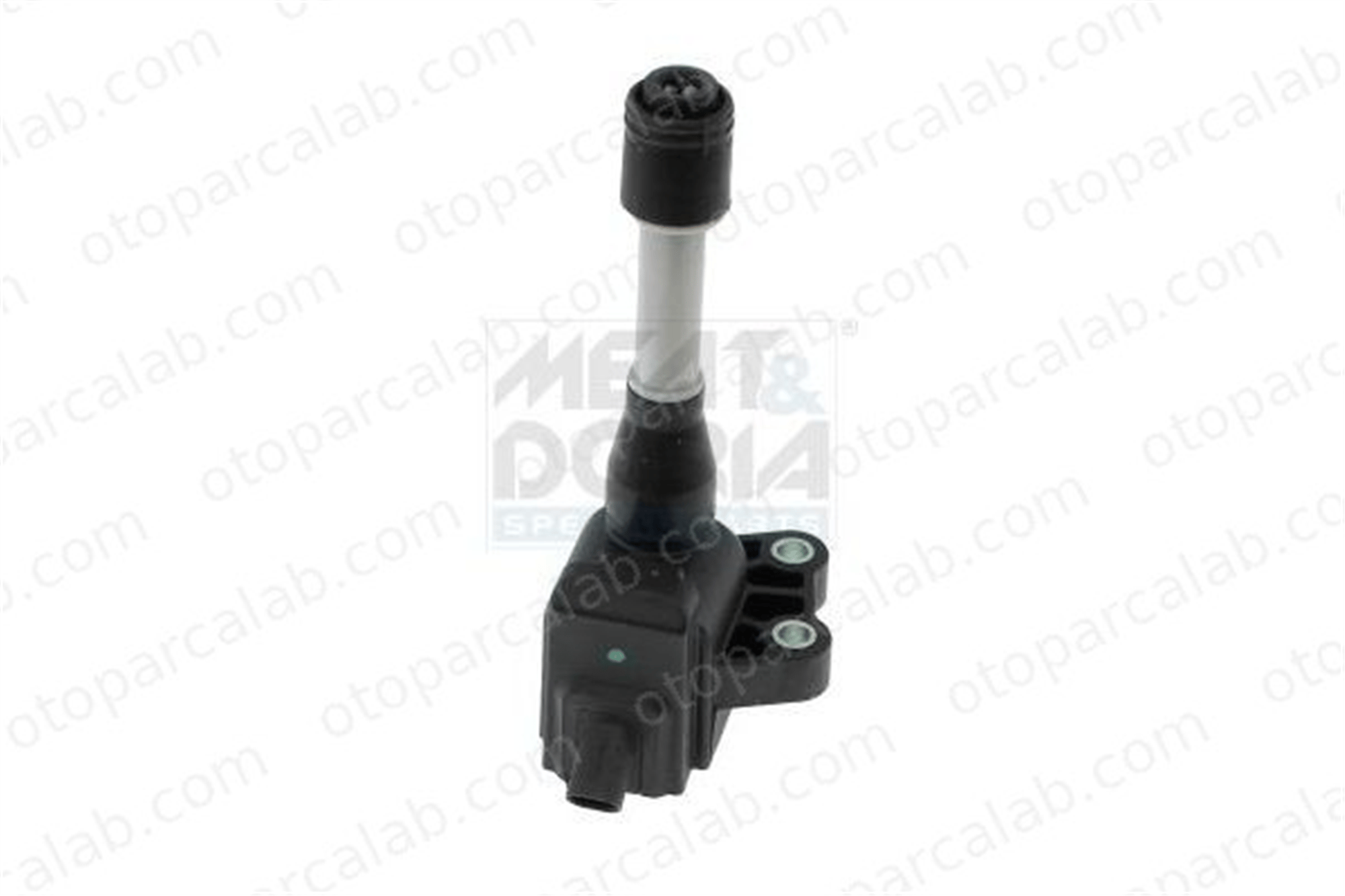 DELPHI GN11174-12B1 Ateşleme Bobini FORD FIESTA VII FIESTA VII Van 2110924 2320840