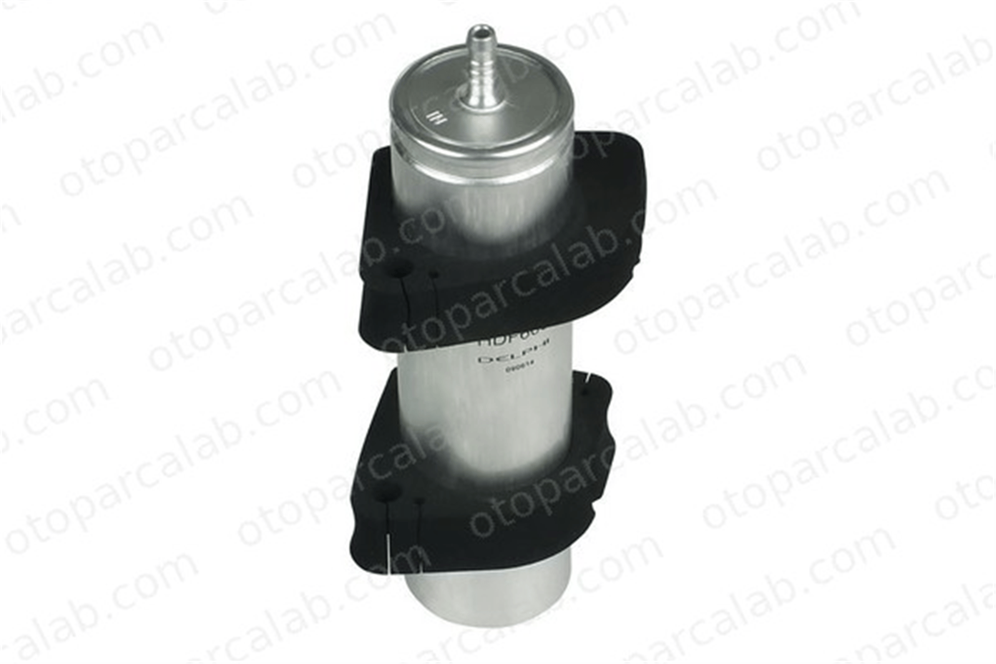 DELPHI HDF603 Yakıt Filtresi AUDI A5 Sportback A5 HDF603 8K0127400