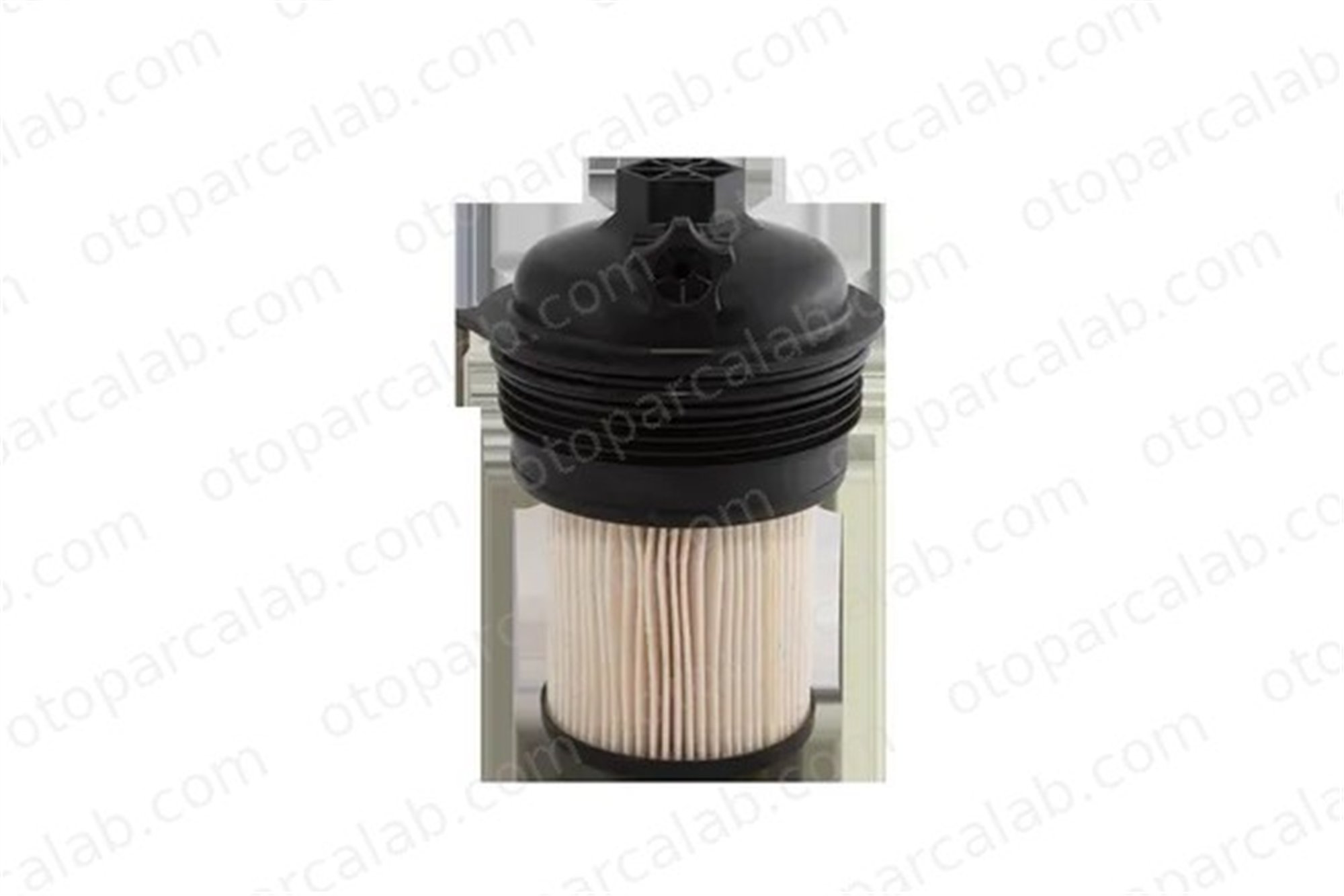 DELPHI HDF890 Yakıt Filtresi RENAULT MEGANE IV Hatchback SCÉNIC IV HDF890 165571618R
