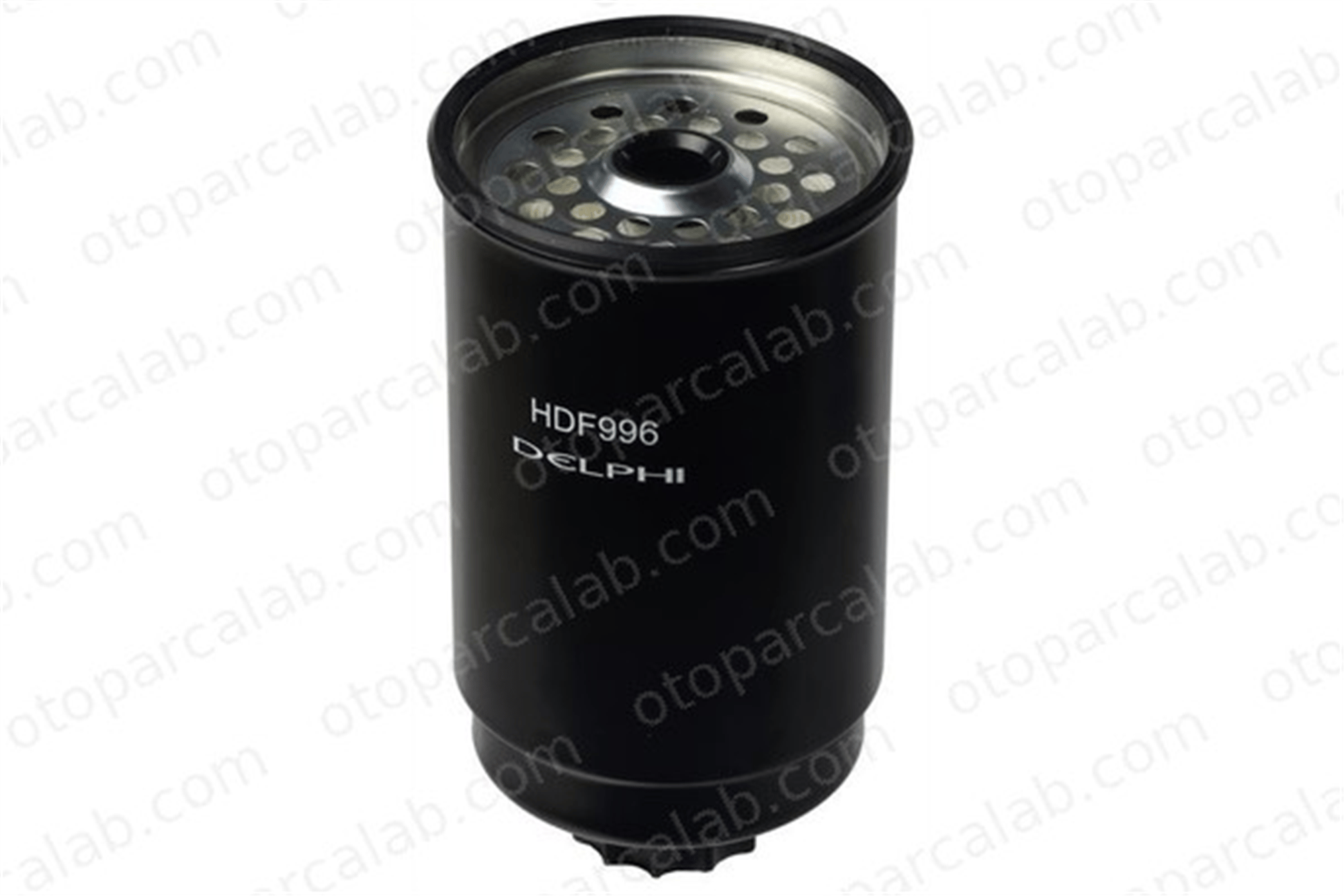 DELPHI HDF996 Yakıt Filtresi FORD TRANSIT Minibüs/Otobüs TRANSIT Platform şasi HDF996 864F9176CAB