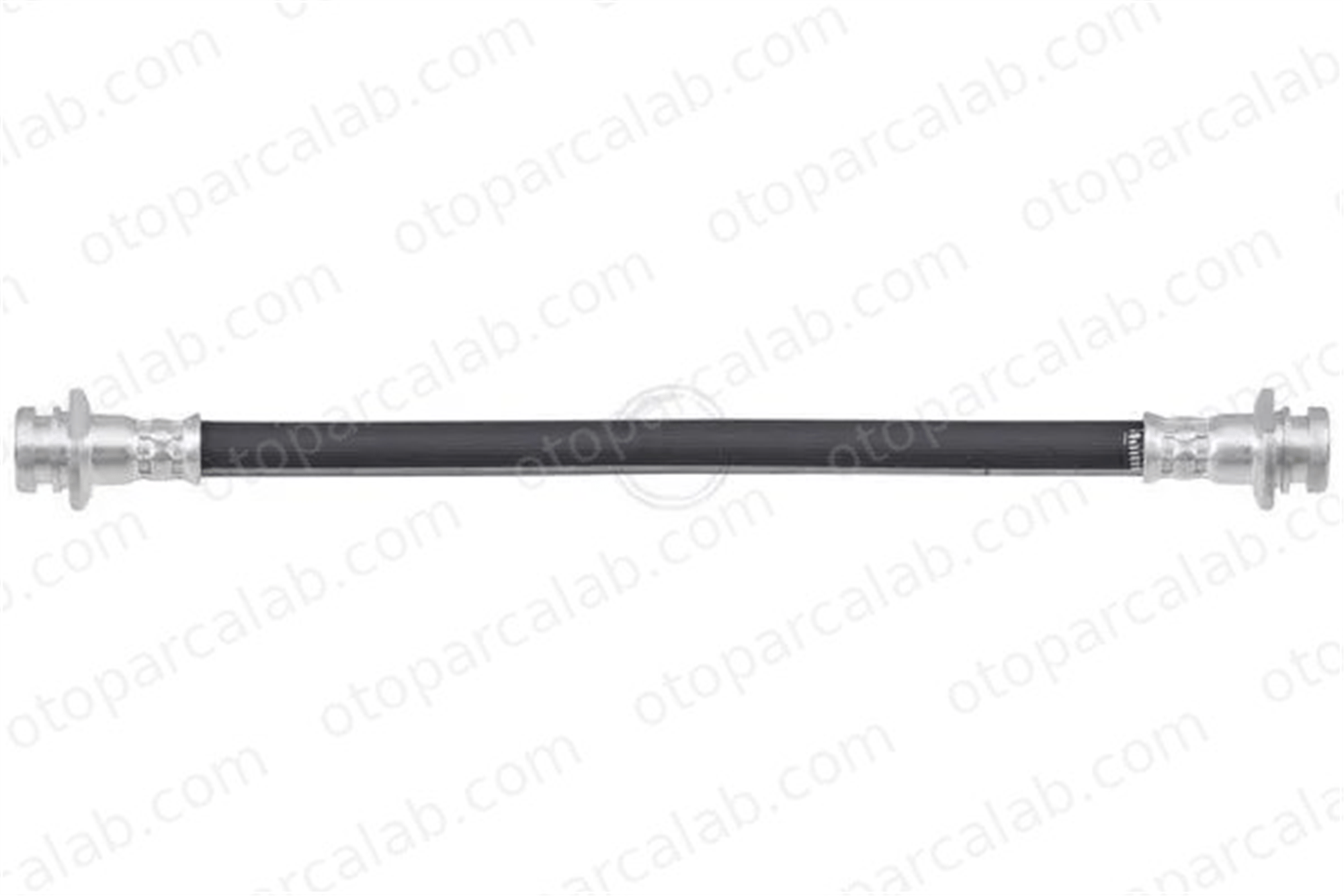 DELPHI LH6771 Fren Hortumu Arka Sol SUZUKI LIANA LIANA Hatchback 51570M50A60 5147086000