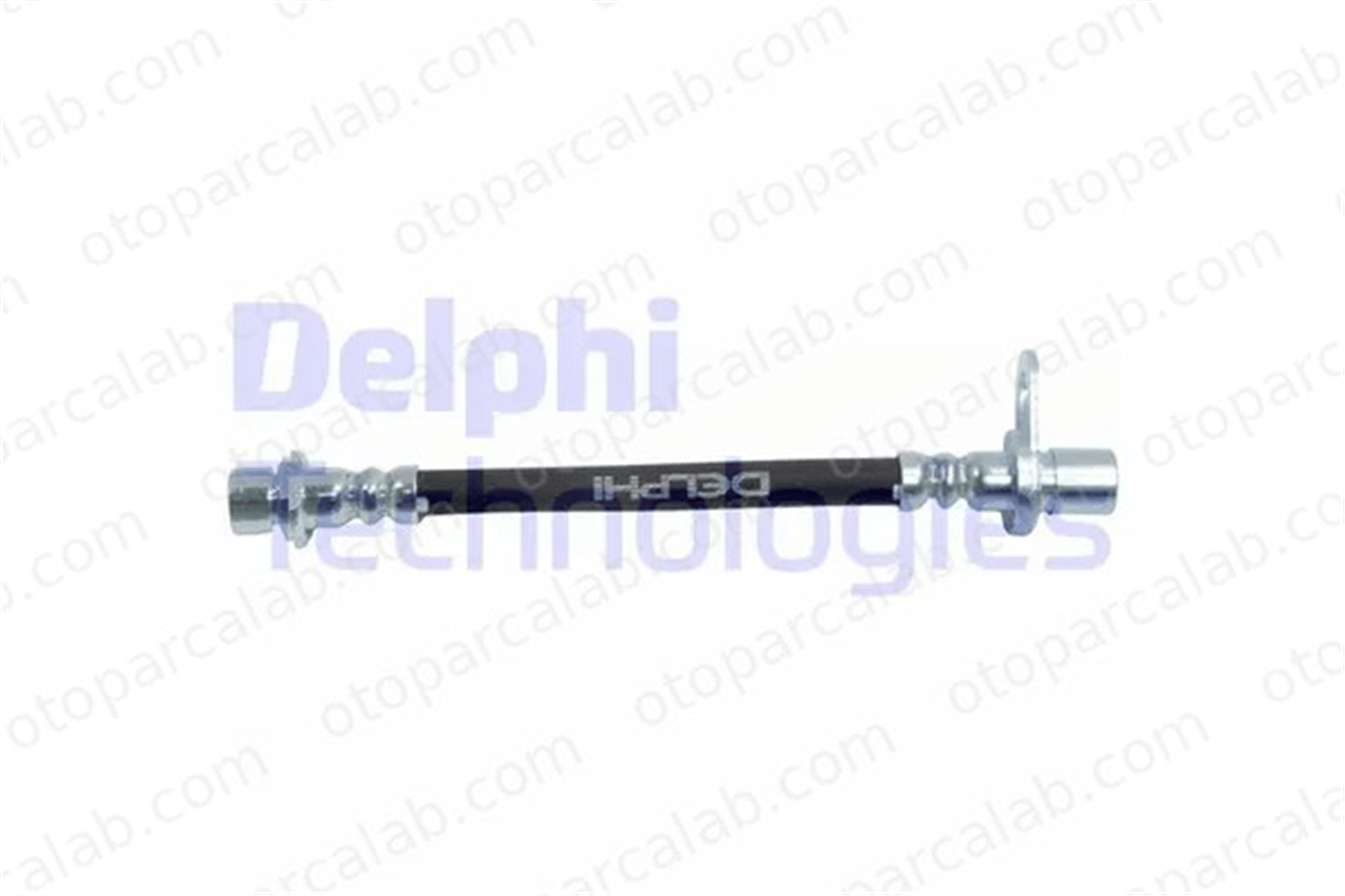 DELPHI LH6795 Fren Hortumu Arka Sol TOYOTA MIRAI PRIUS LH6795 9094702F86