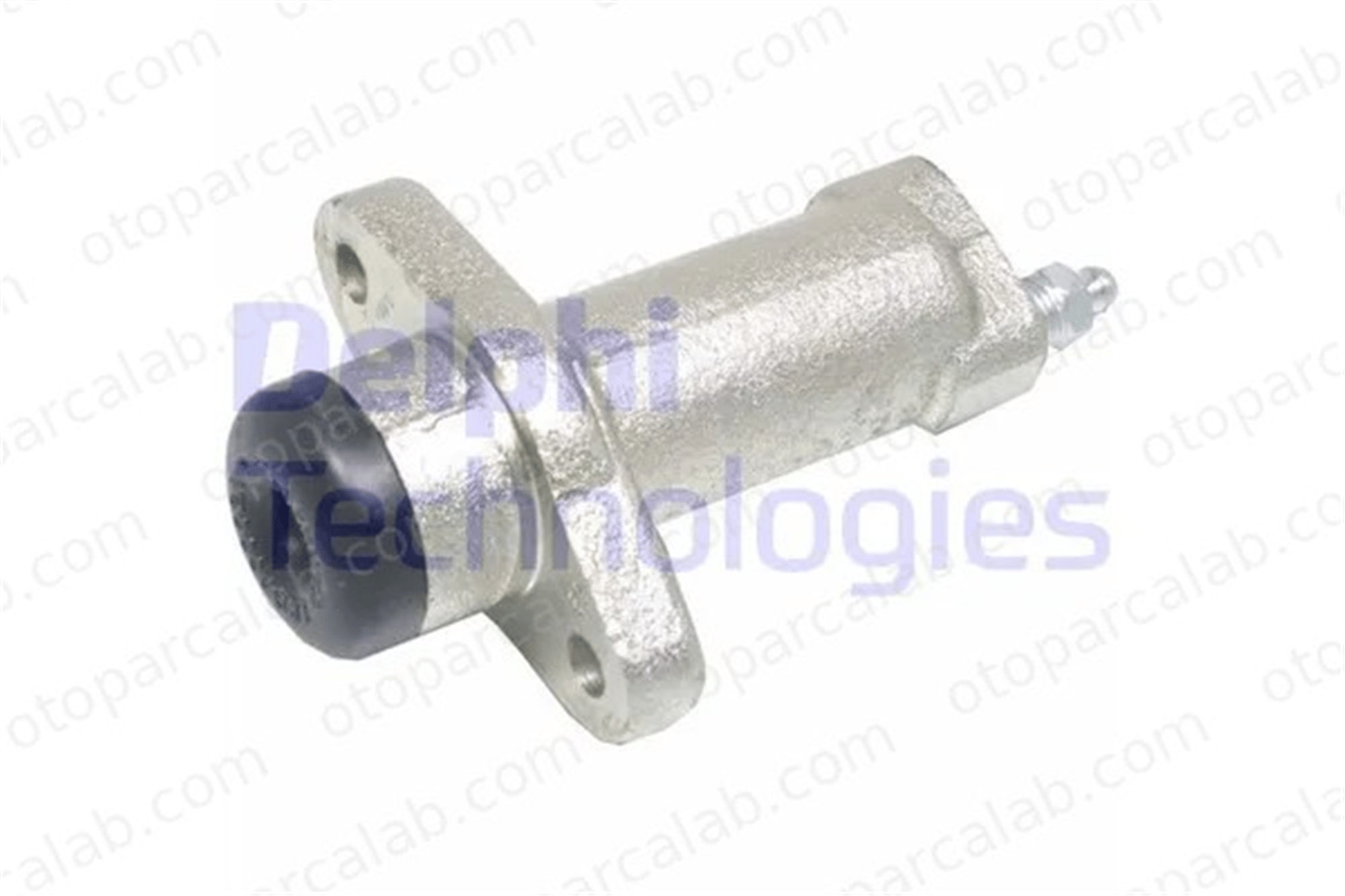 DELPHI LL12405 Debriyaj Merkezi Alt LAND ROVER RANGE ROVER I TRIUMPH 2000 MKII LL12405 AEU1128