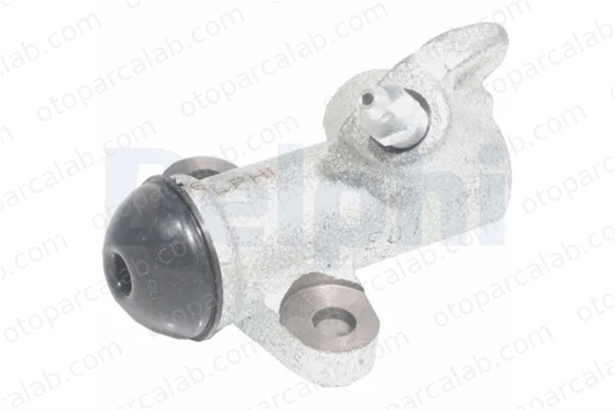 DELPHI LL15101 Debriyaj Merkezi Alt AUSTIN METRO I Fastback MG METRO ADU8872 ADU6371