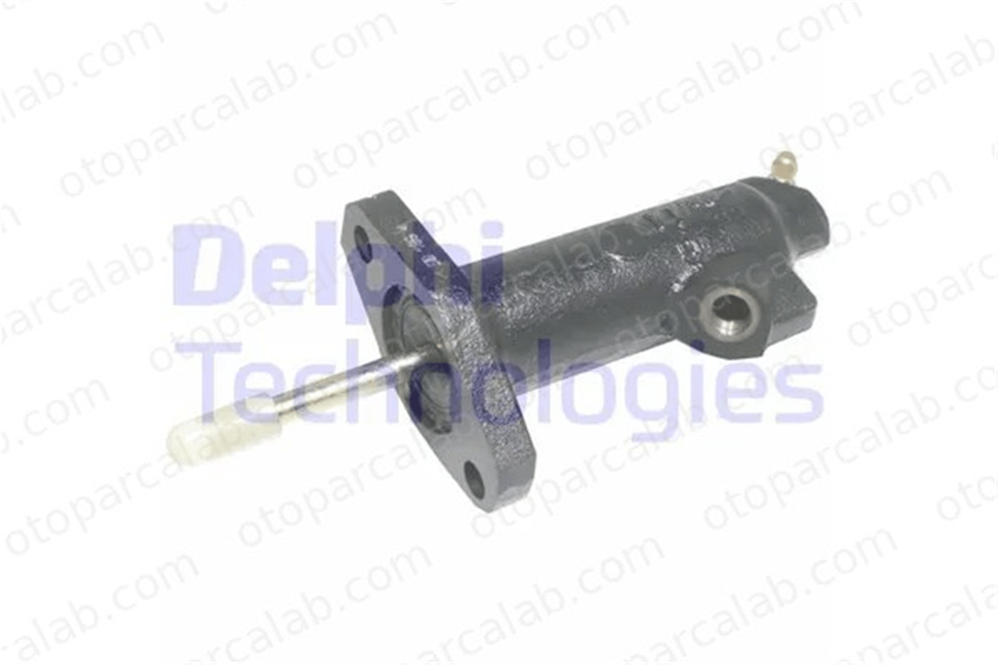 DELPHI LL43601 Debriyaj Merkezi Alt BMW 7 5 LL43601 21521106516