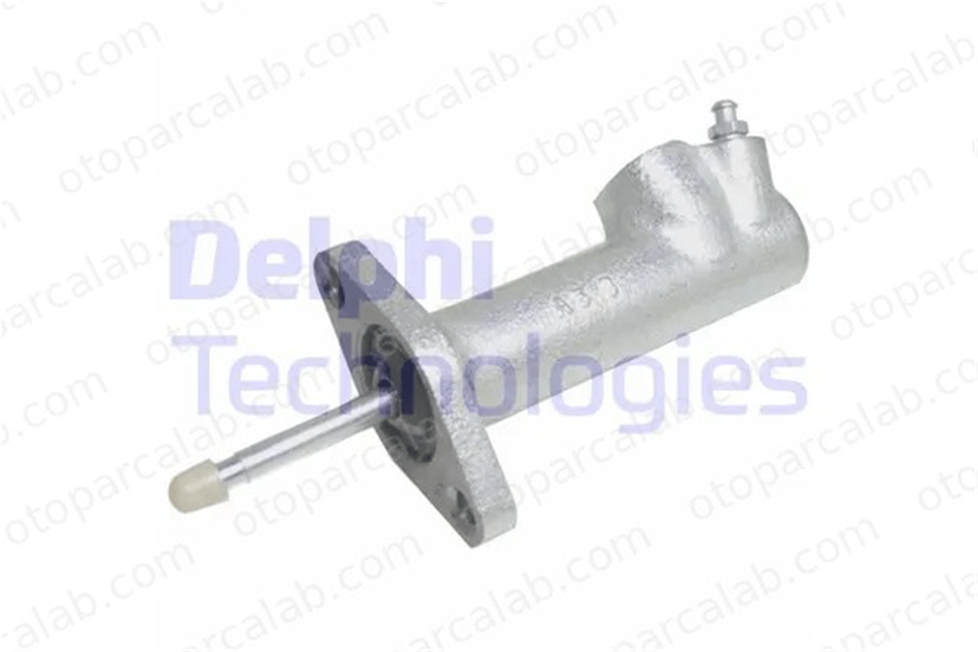 DELPHI LL45020 Debriyaj Merkezi Alt VW PASSAT B3/B4 PASSAT B3/B4 Variant 357721261 357721261A
