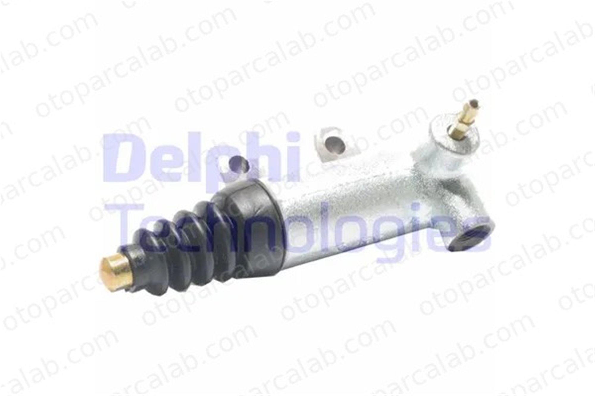 DELPHI LL70224 Debriyaj Merkezi Alt FIAT MAREA ALFA ROMEO 155 60811771 71738467