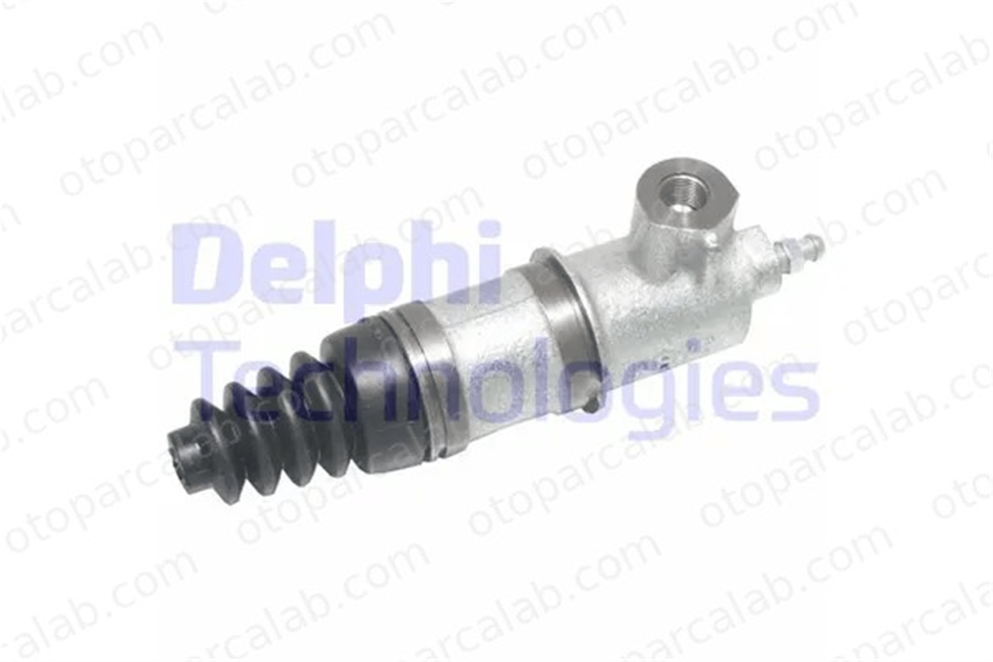DELPHI LL70309 Debriyaj Merkezi Alt ALFA ROMEO 156 Sportwagon 156 LL70309 46531636