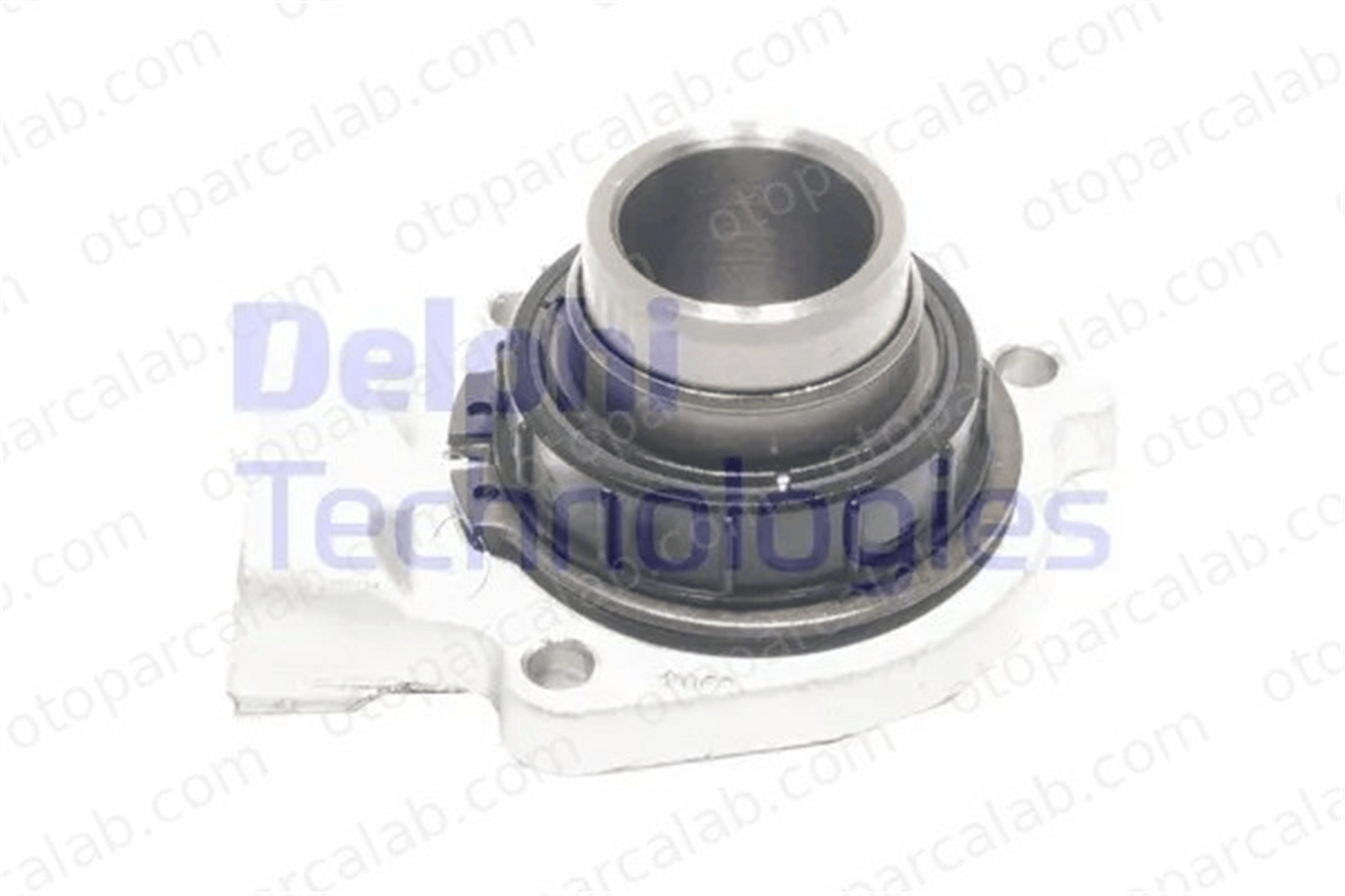 DELPHI LL80011 Debriyaj Merkezi Alt SAAB 9000 Hatchback 9000 LL80011 8781130