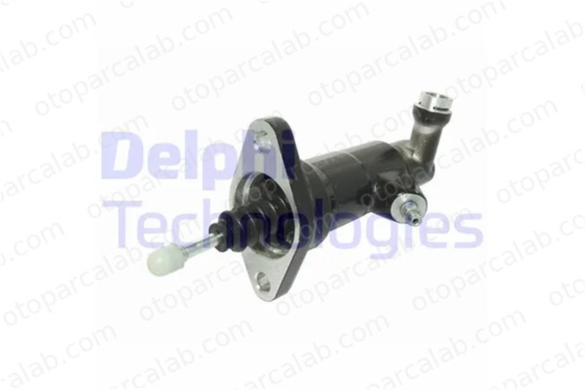 DELPHI LL80129 Debriyaj Merkezi Alt SEAT LEON VW TOURAN 1K0721261K 1K0721261