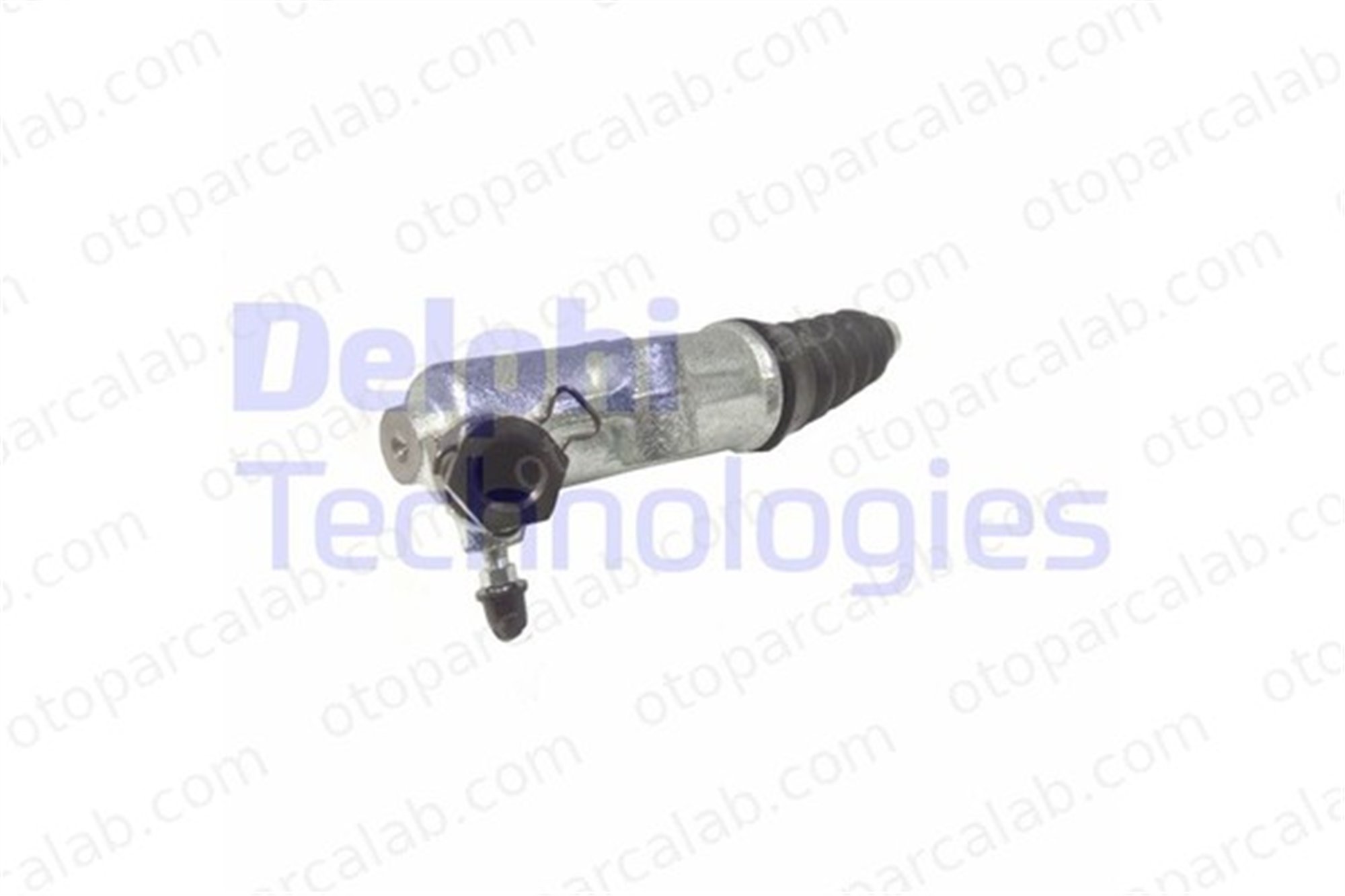 DELPHI LL80133 Debriyaj Merkezi Alt FIAT STILO BRAVO II 46541666 55196190