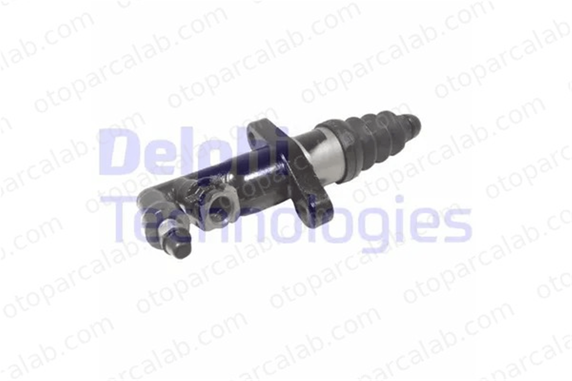 DELPHI LL80134 Debriyaj Merkezi Alt MINI MINI MINI Cabrio LL80134 21517509243